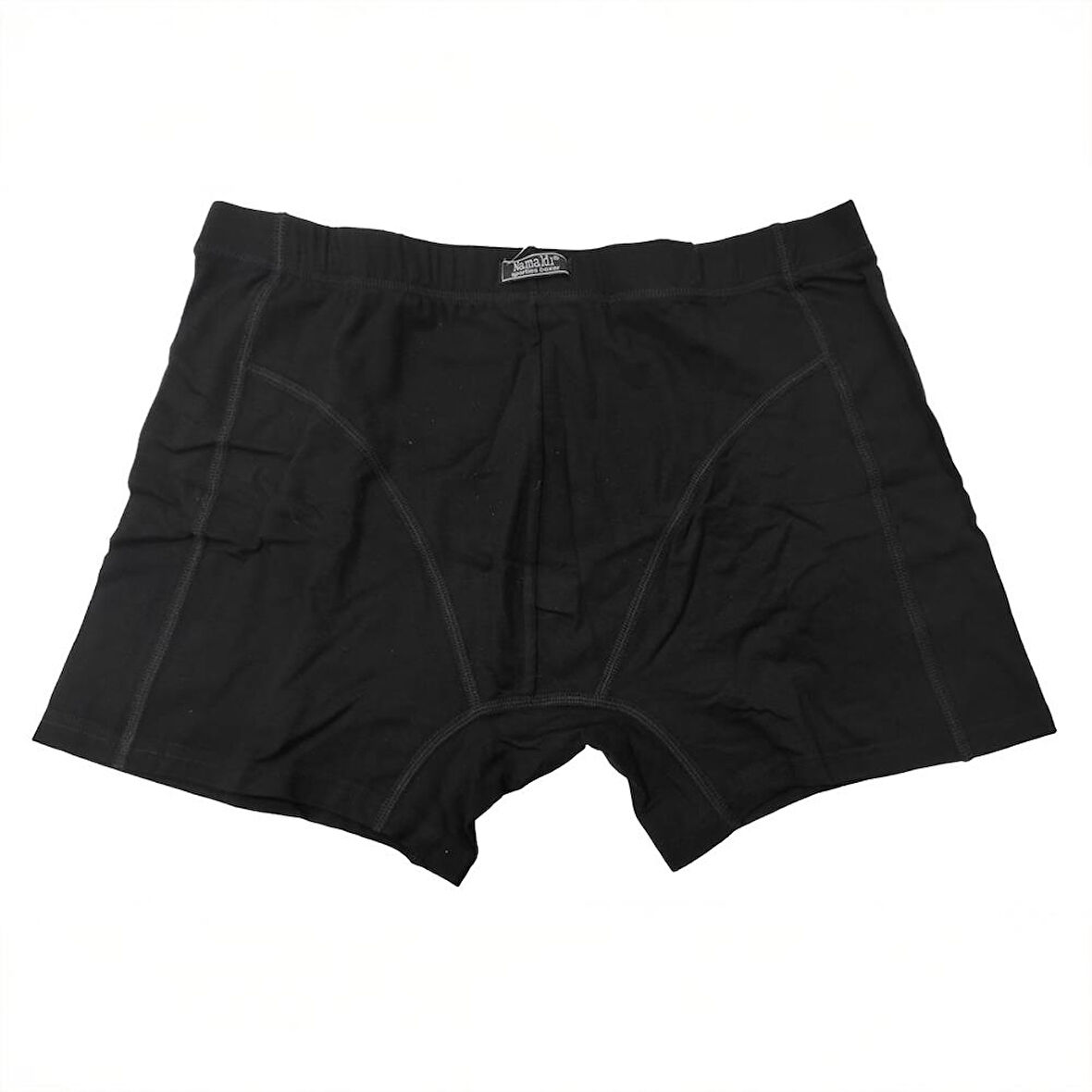 Namaldı 1197 Erkek Modal İkili Boxer