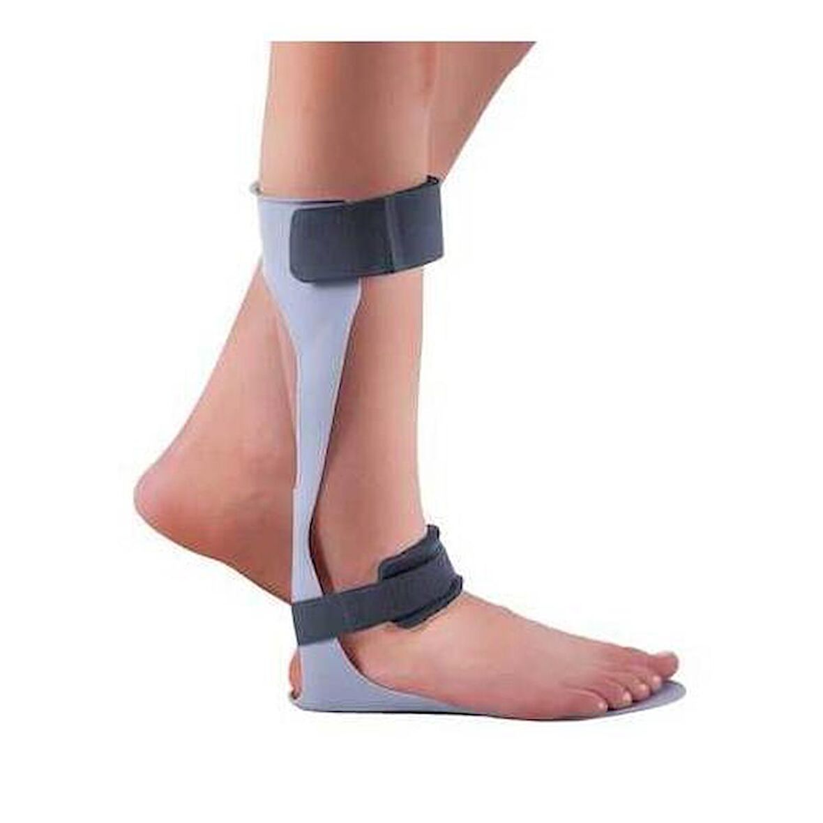 Orthocare 7430 Yuruyus Atelı Sag-M