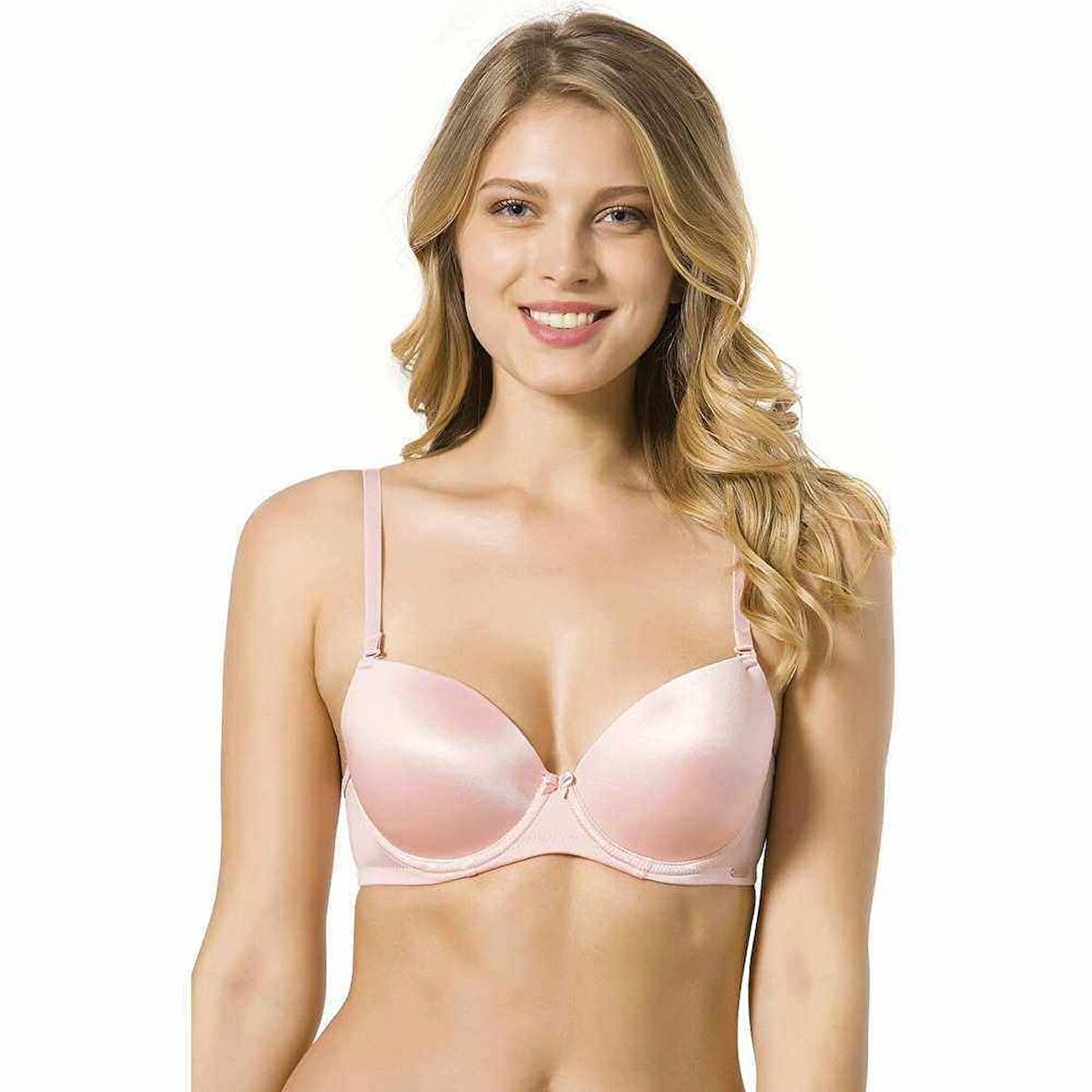 U.S POLO 66147 (PUSH UP) KULAKLI SÜTYEN