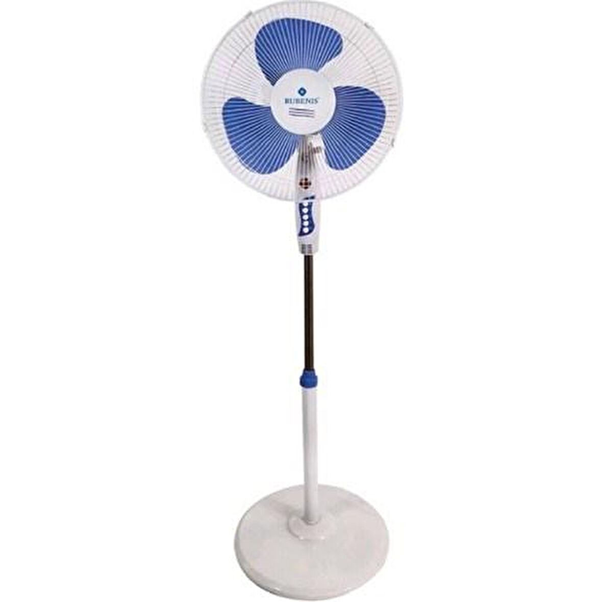 Dijitsu RBA05 Ayaklı Vantilatör