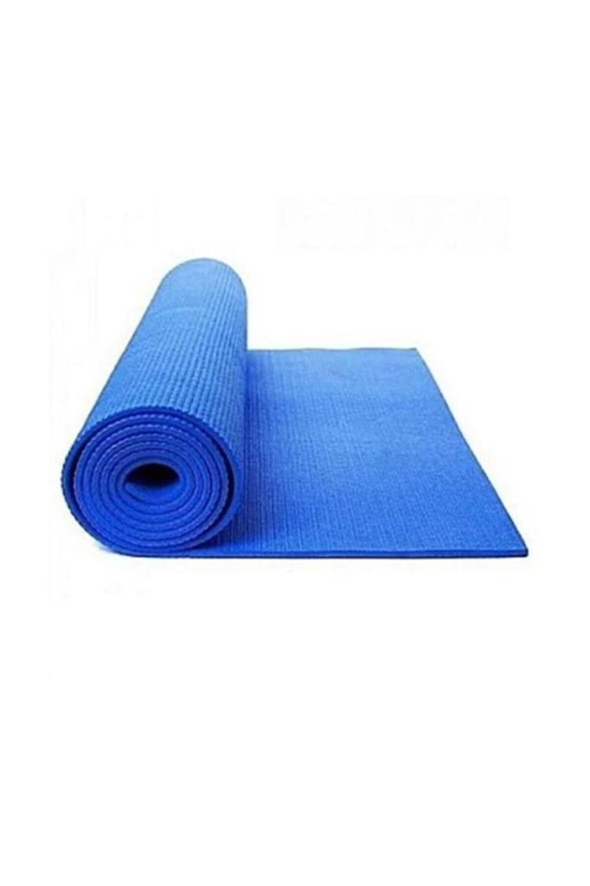 Altis Hm-60 Yogamat 183x61x0.3 cm