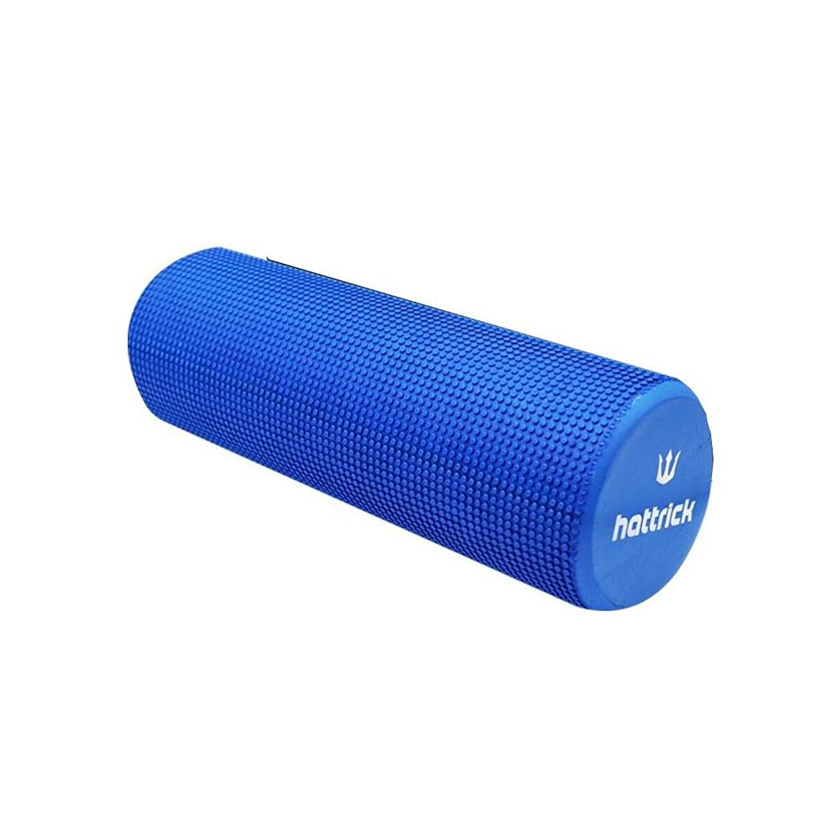 Hattrick Hr-30 Yoga Roller 30*15 Cm