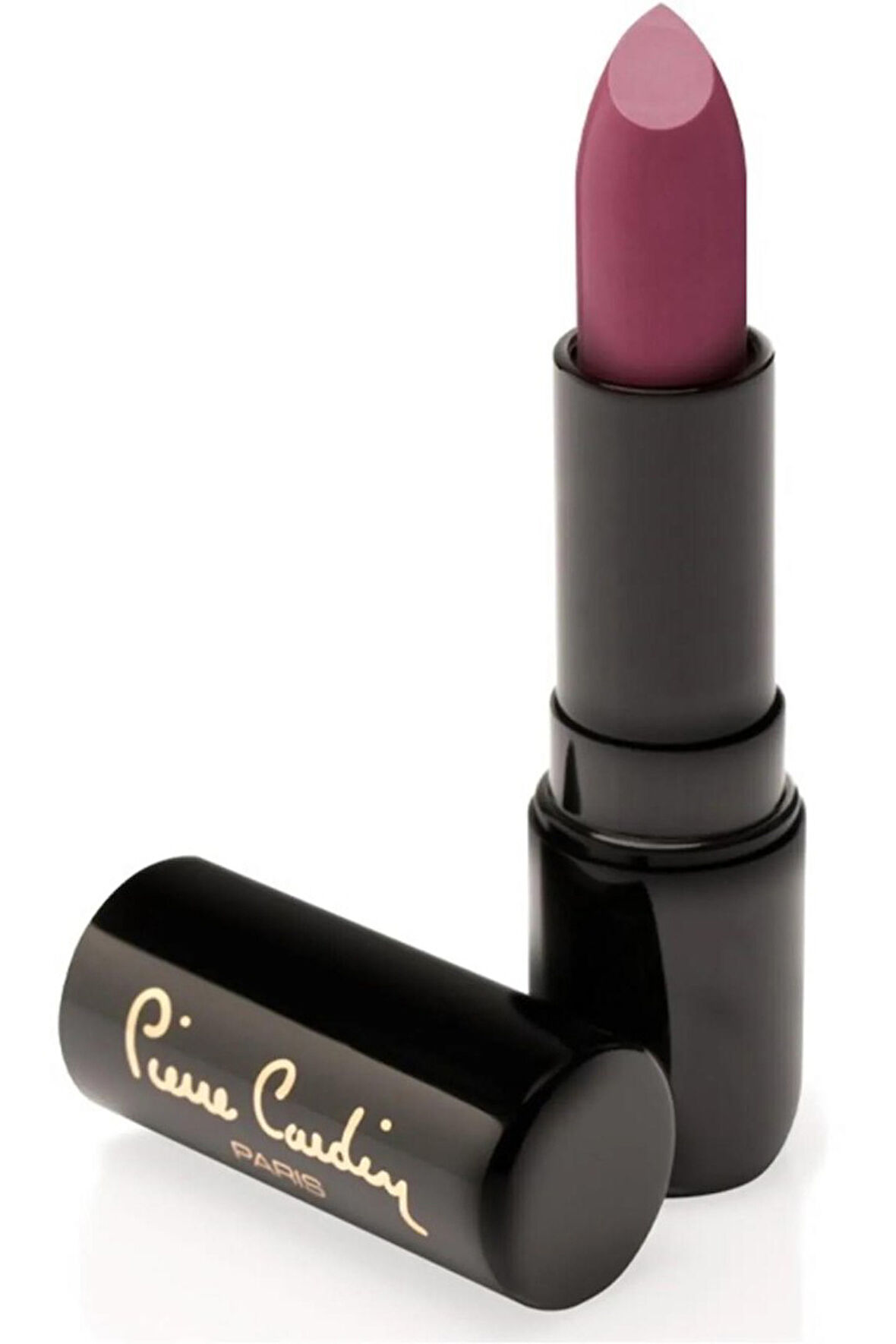 Pierre Cardin Porcelain Edition Lipstick Berry Rouge Ruj