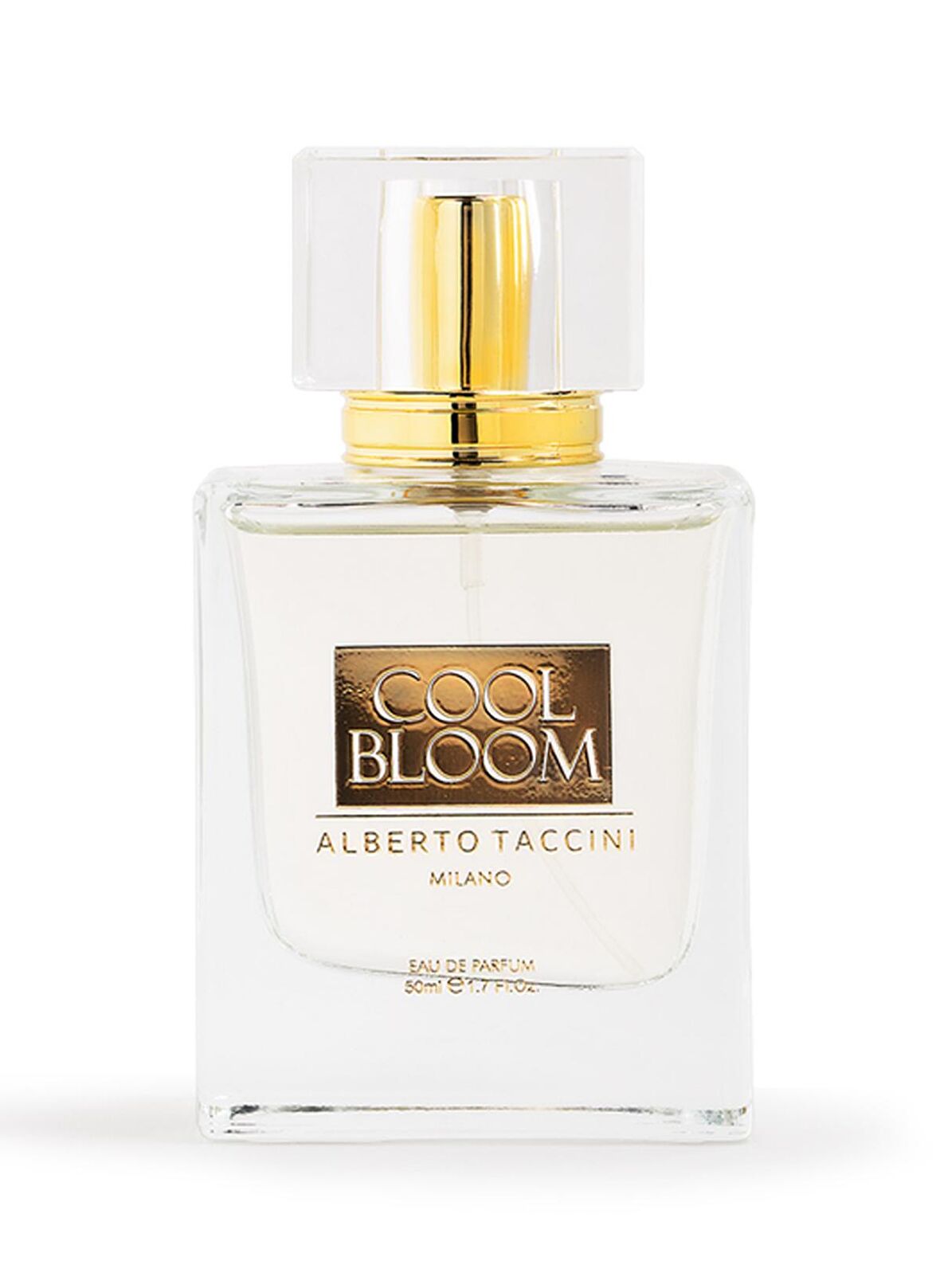 Alberto Taccini 50 ml Parfüm