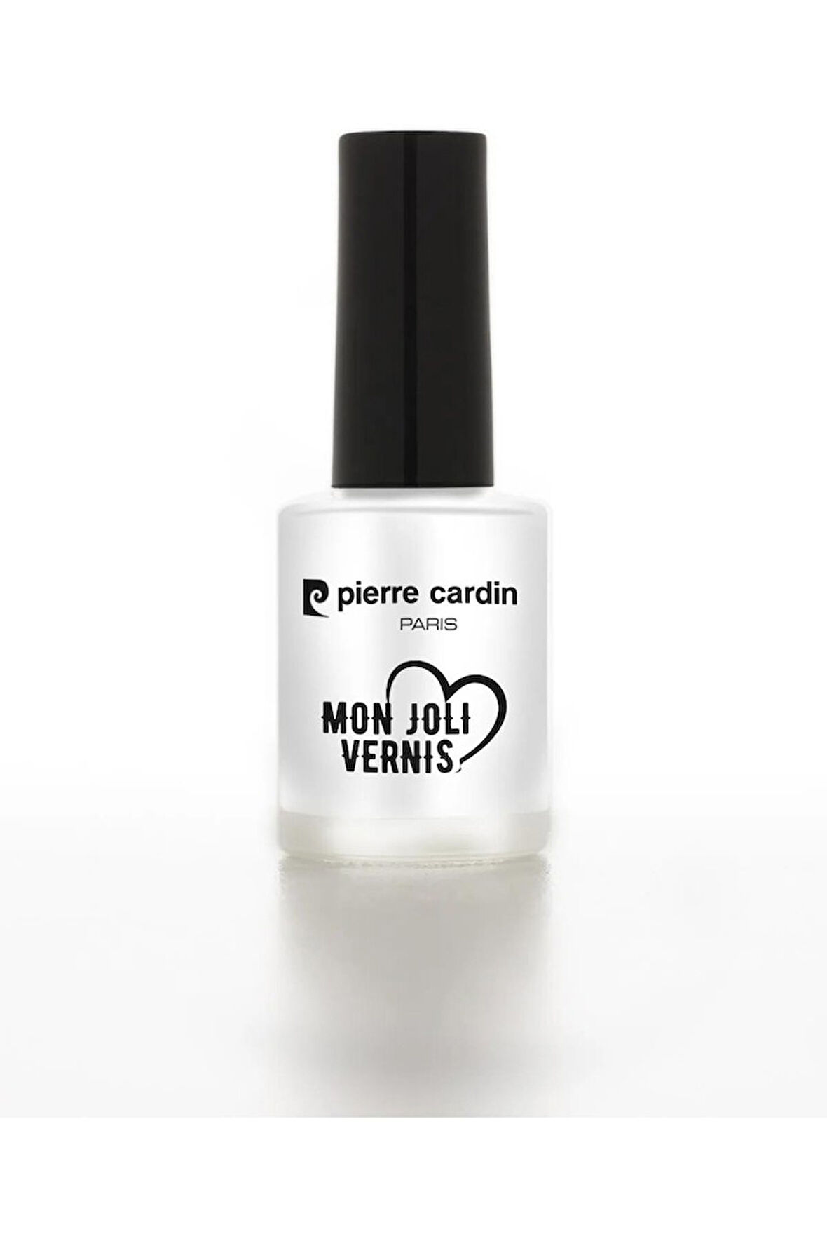 Pierre Cardin Mon Joli Vernis-133 Oje