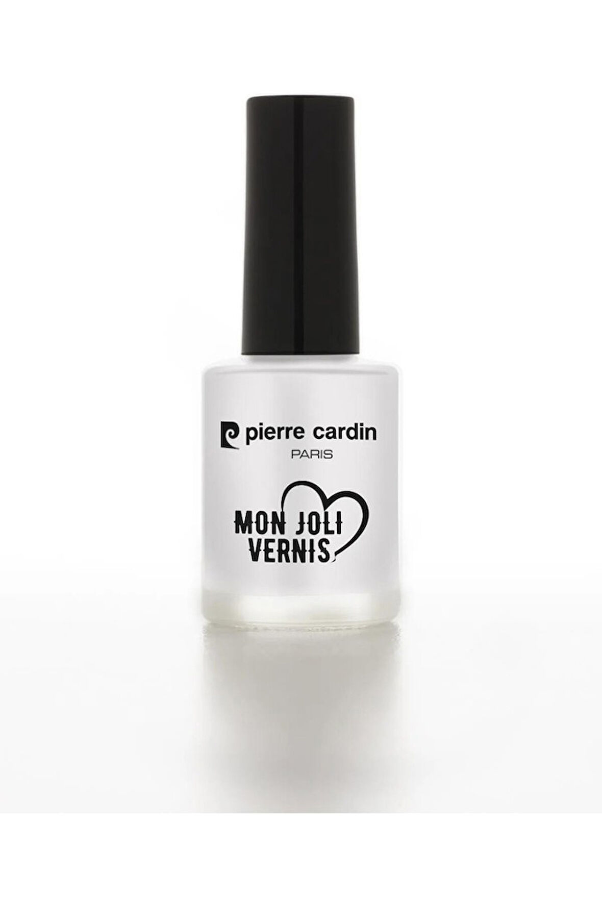 Pierre Cardin Mon Joli Vernis - 136 Oje