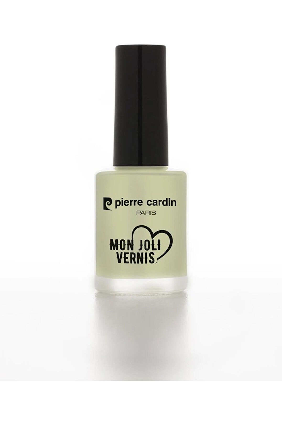 Pierre Cardin Mon Joli Vernis - 139 Oje