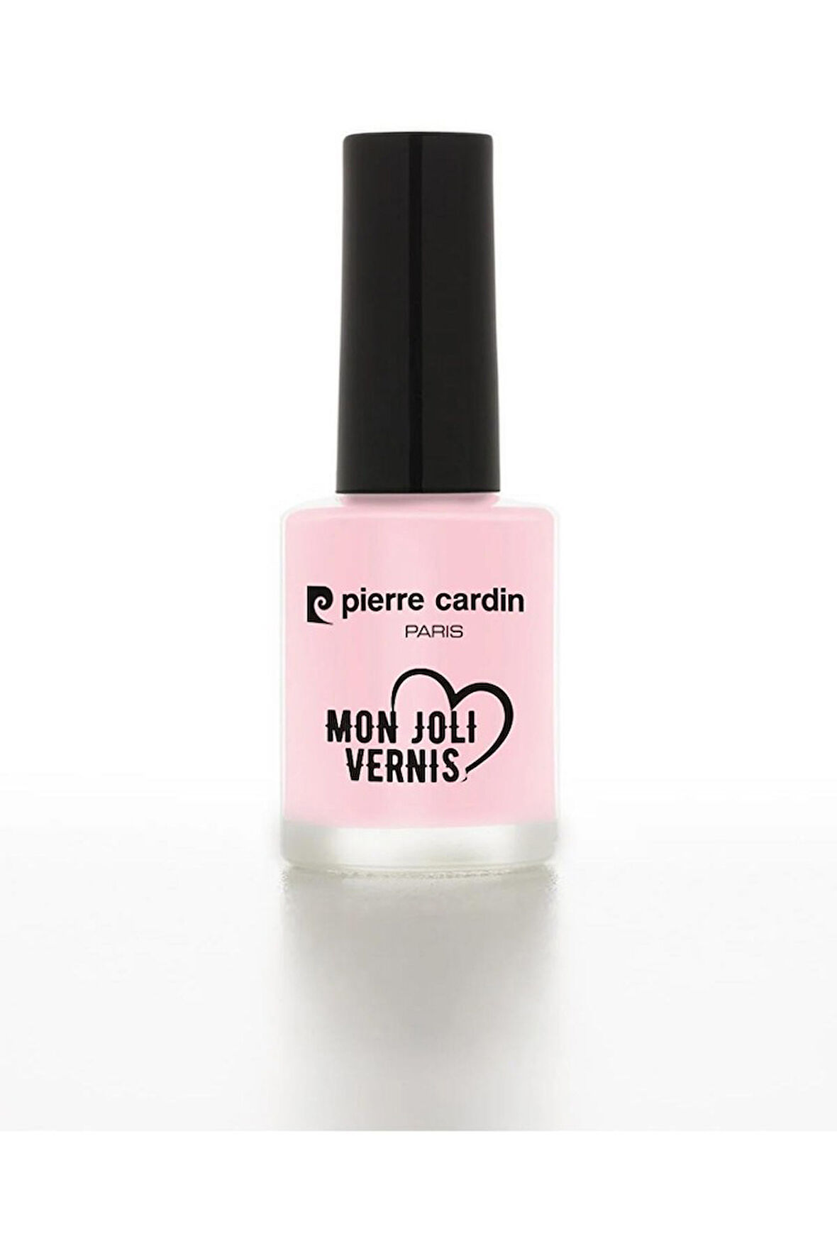 Pierre Cardin Mon Joli Vernis-145 Oje