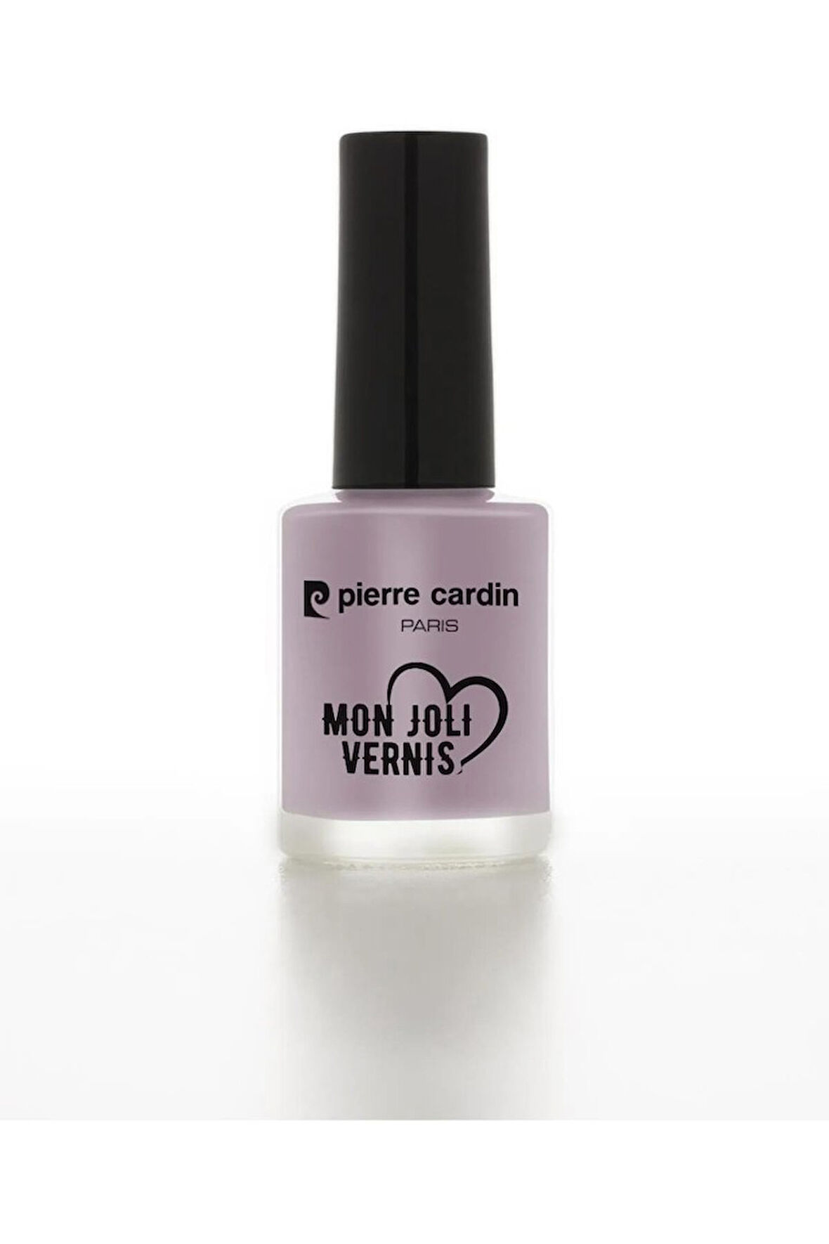 Pierre Cardin Mon Joli Vernis - 146 Oje