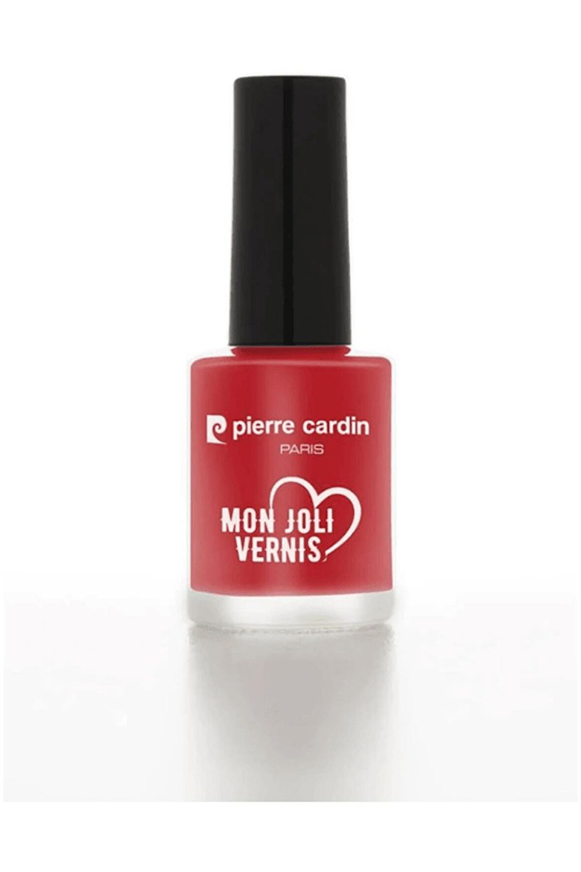 Pierre Cardin Mon Joli Vernis - 178 Oje