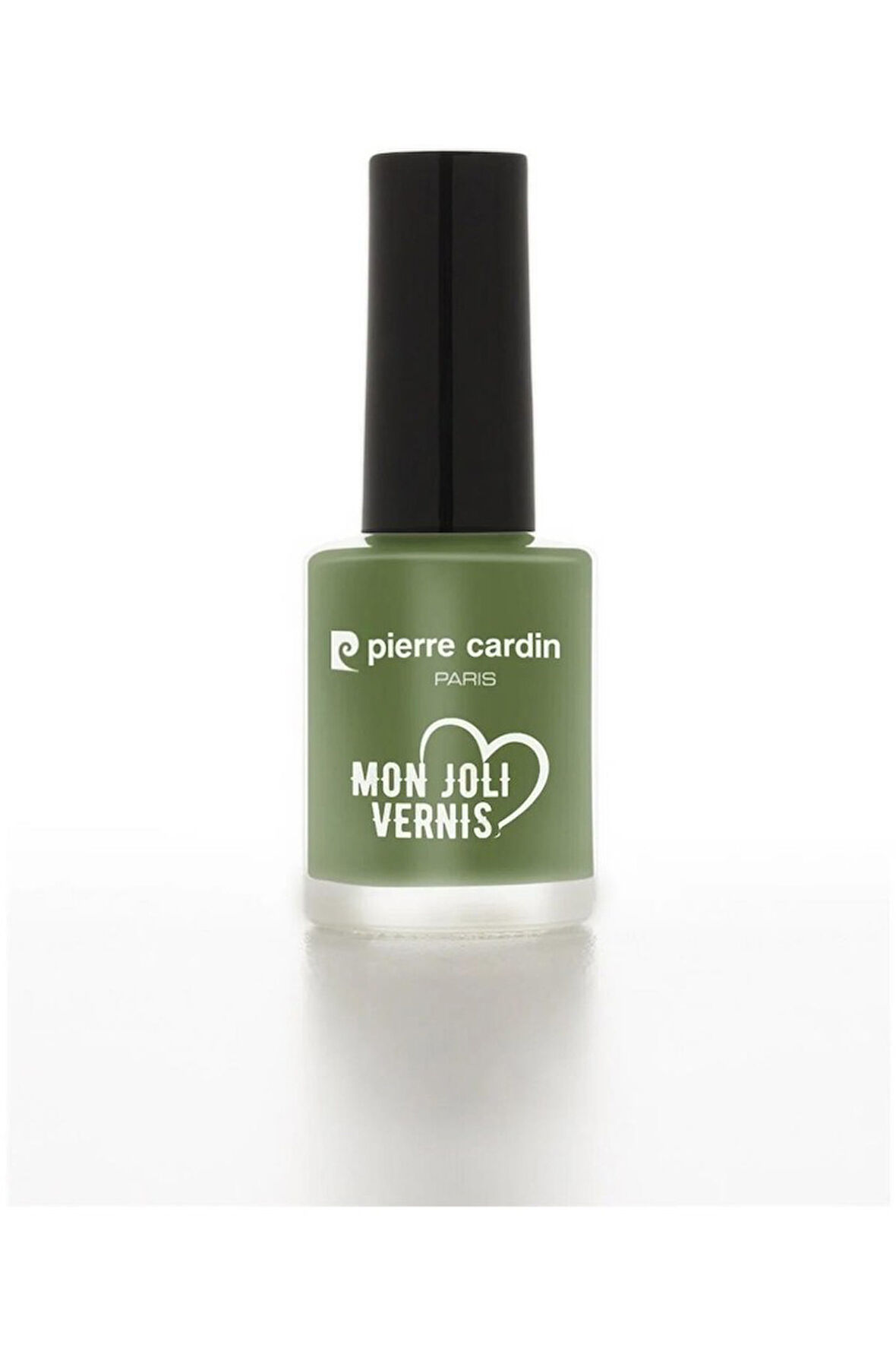 Pierre Cardin Mon Joli Vernis-173 Oje