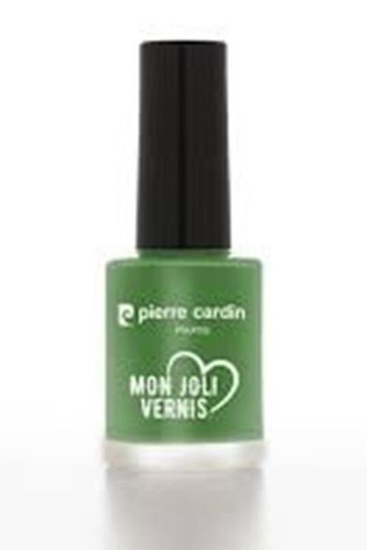 Pierre Cardin Mon Joli Vernis - 172 Oje