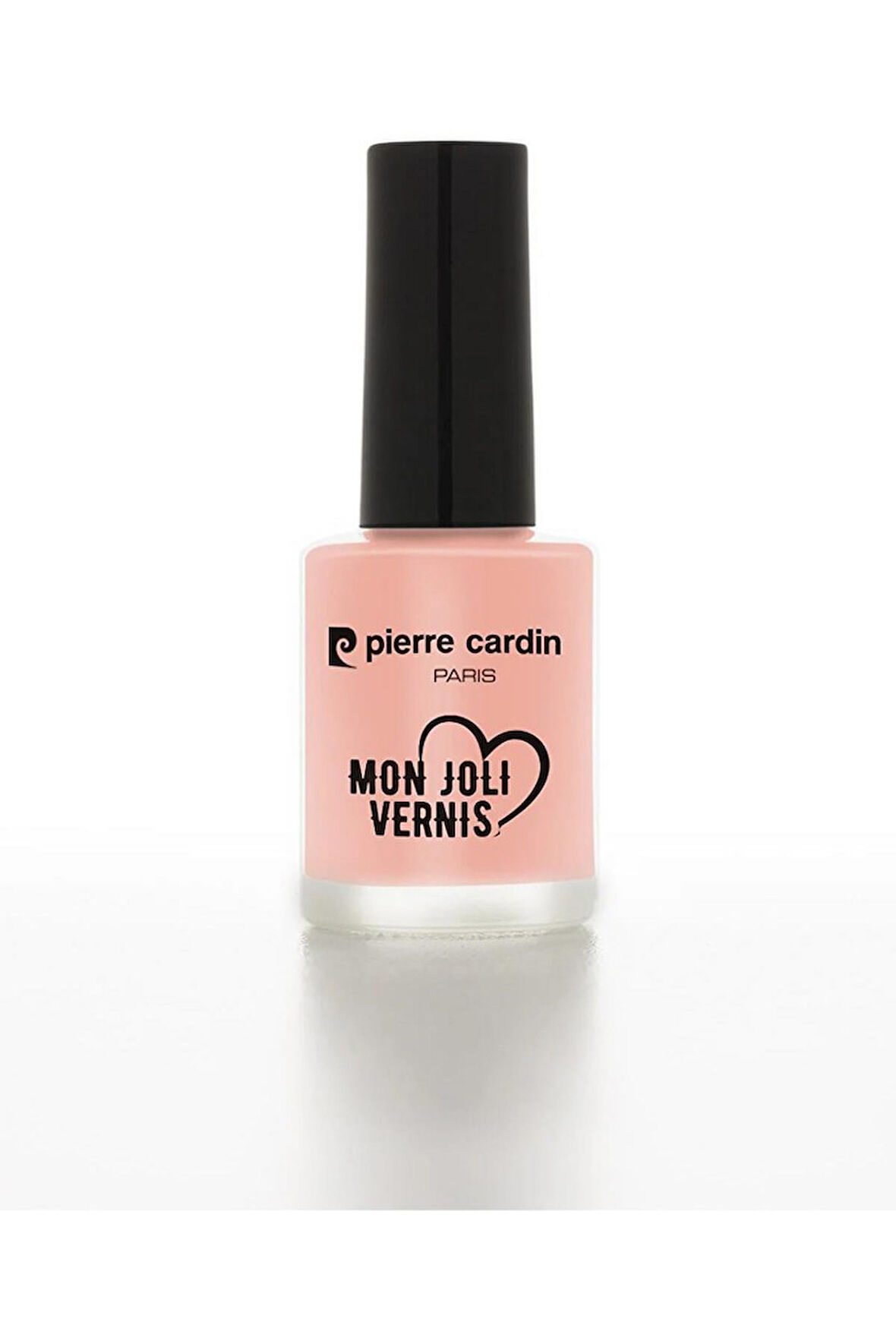 Pierre Cardin Mon Joli Vernis - 148 Oje