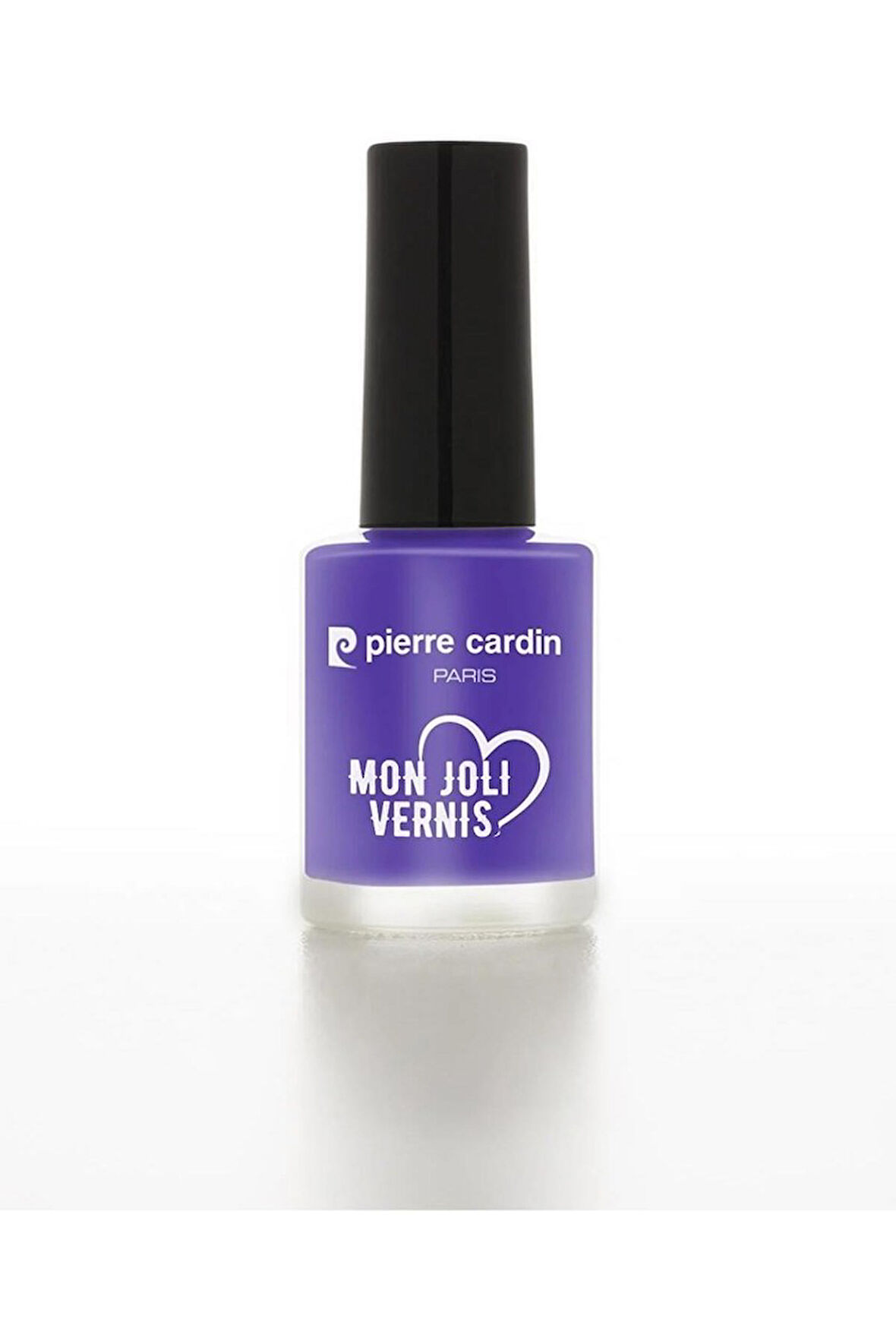 Pierre Cardin Mon Joli Vernis-166 Oje