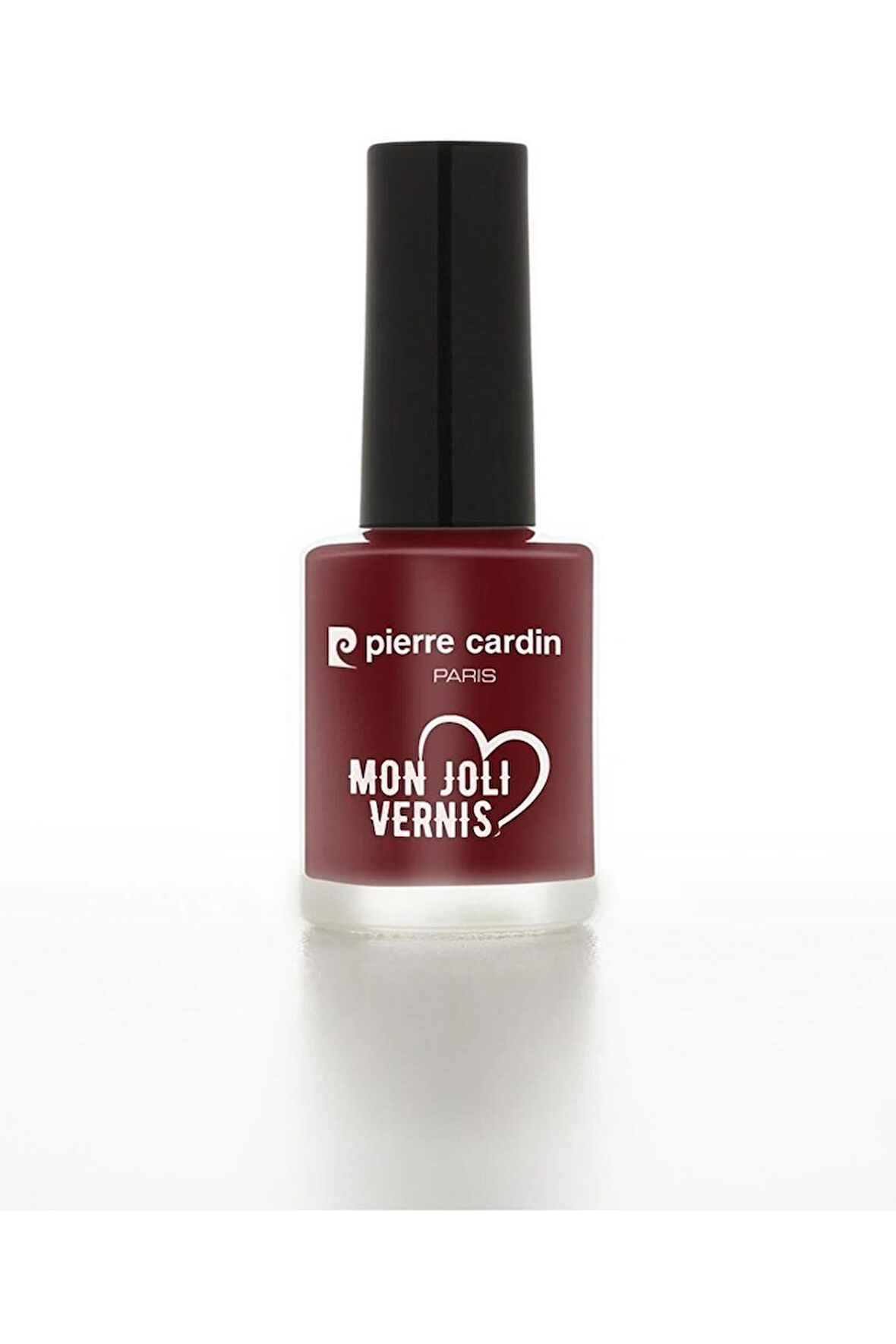 Pierre Cardin Mon Joli Vernis-162 Oje