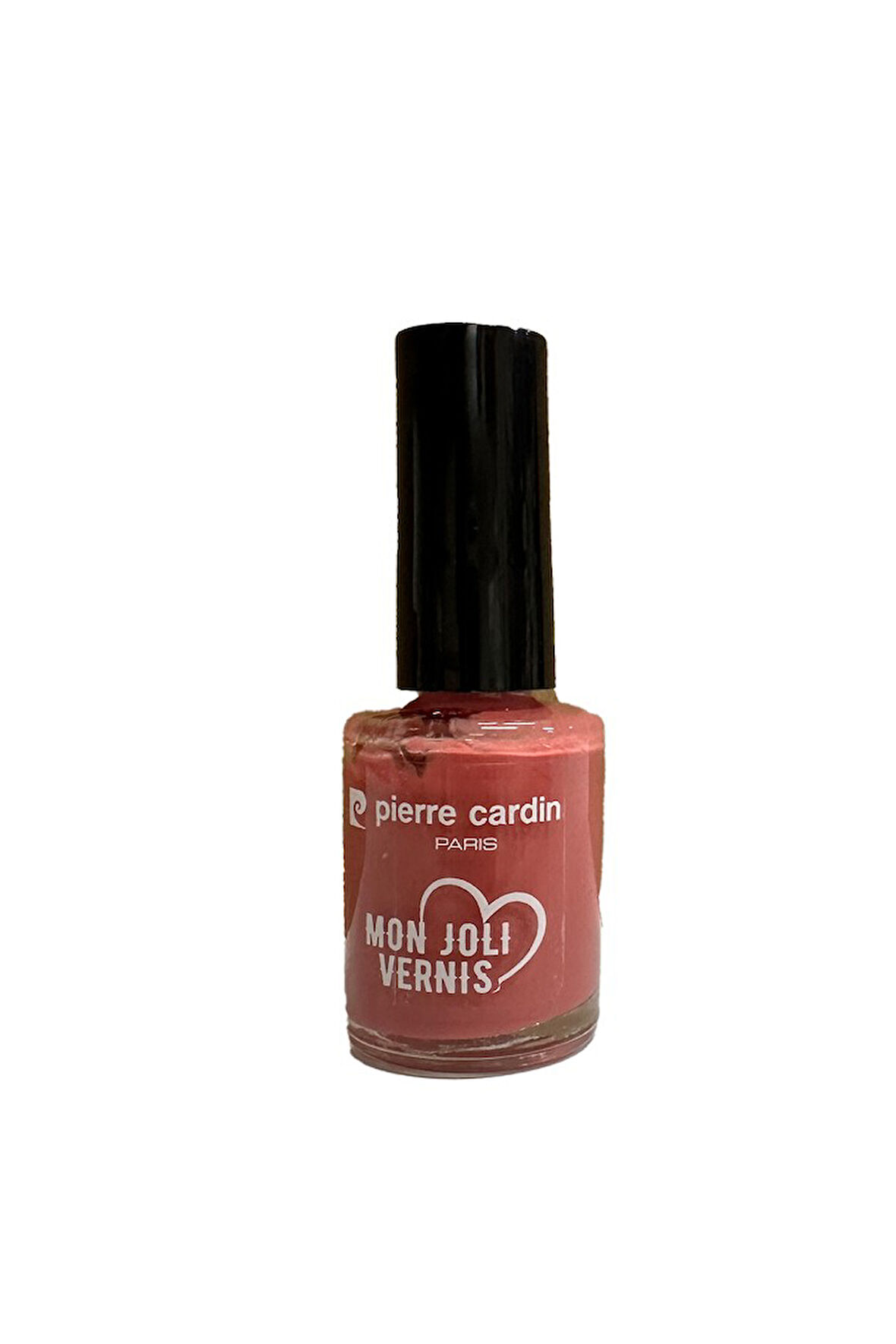 Pierre Cardin Mon Joli Vernis Oje - 155