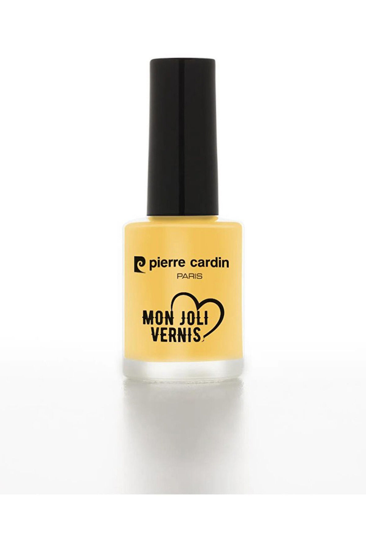 Pierre Cardin Mon Joli Vernis - 154 Oje