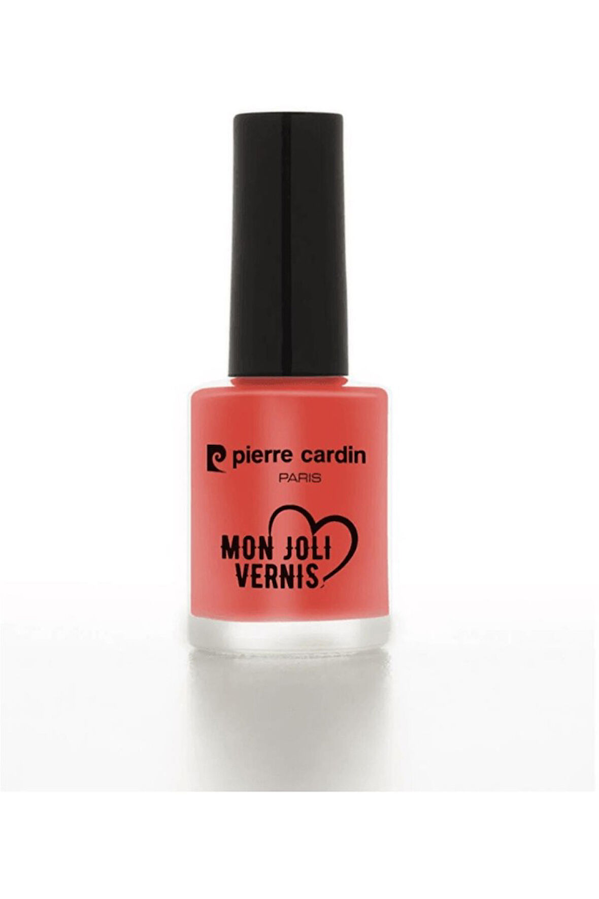 Pierre Cardin Mon Joli Vernis - 153 Oje