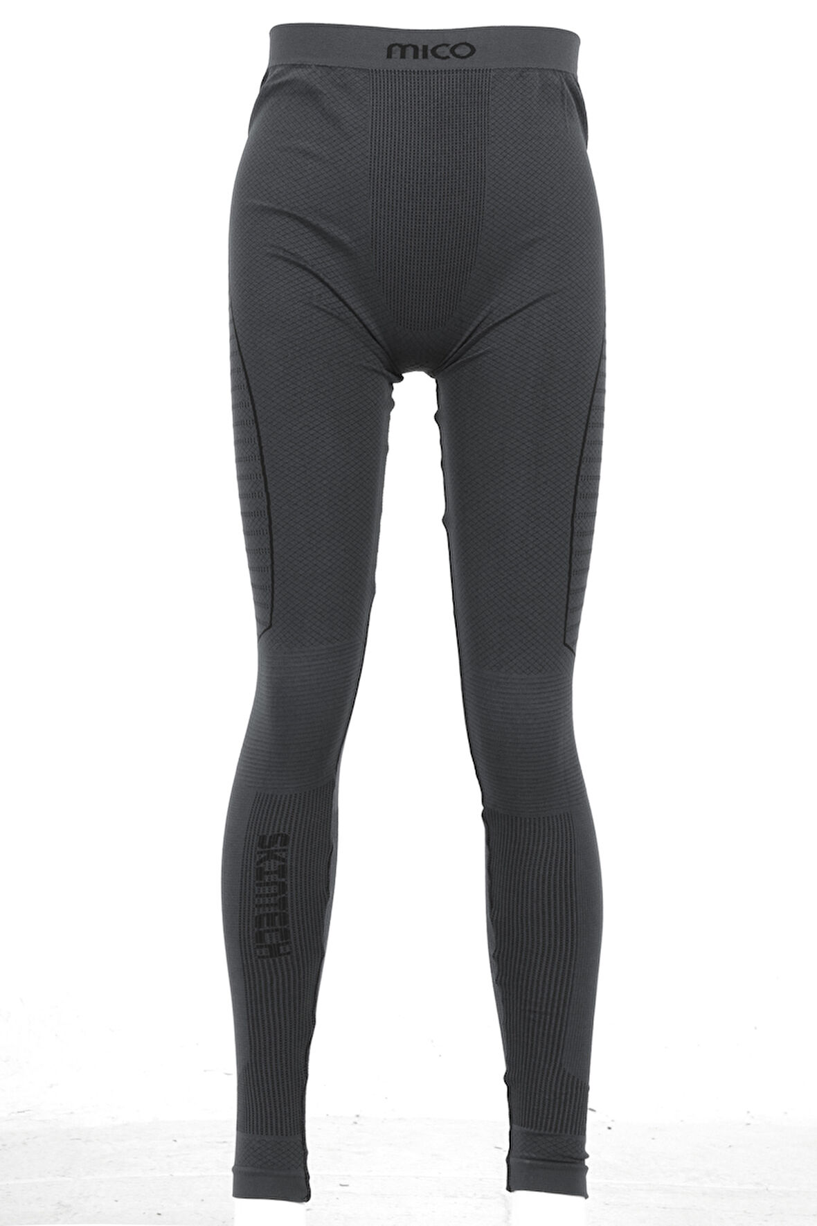 Miorre Seamless Çocuk Baskılı Tayt