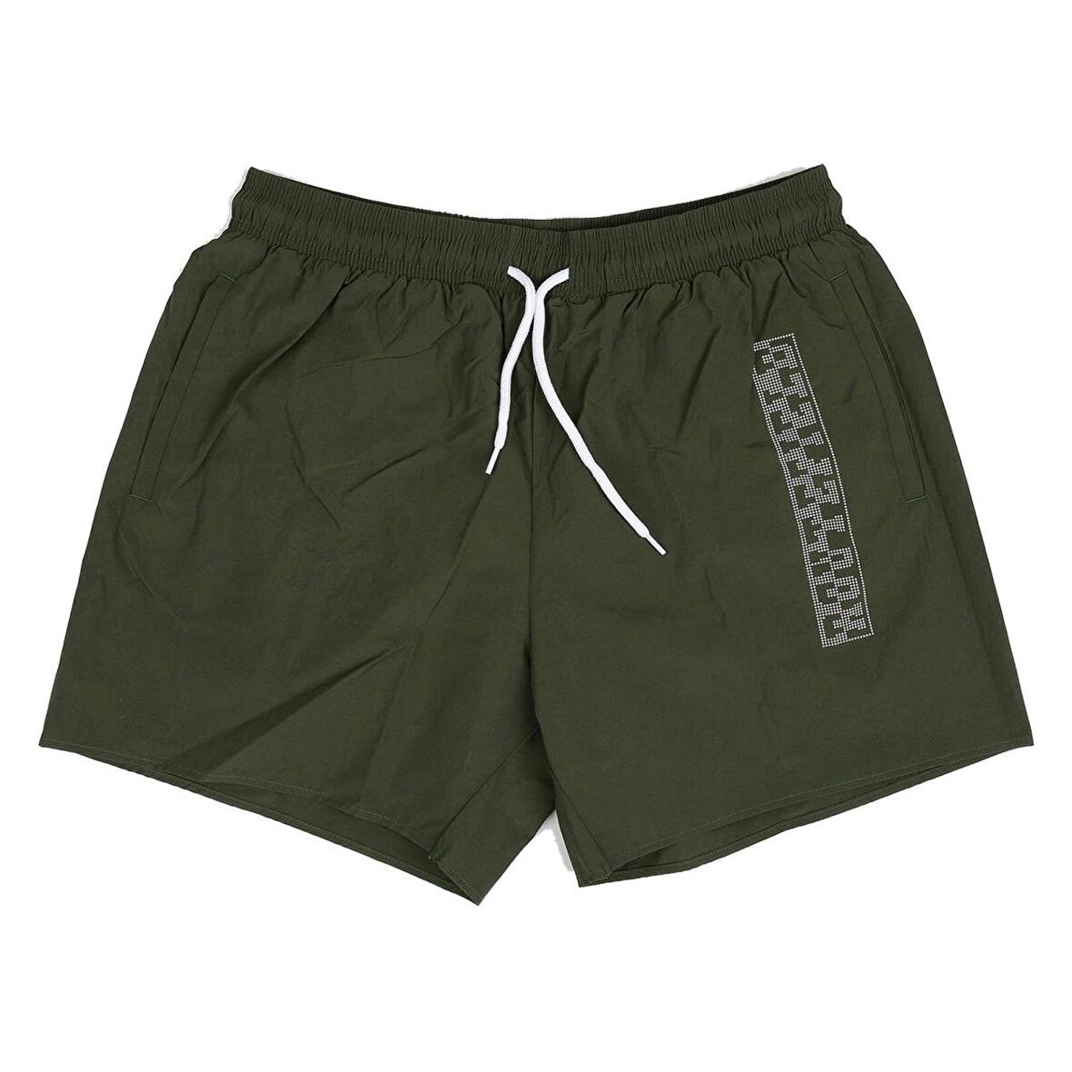 Routefıeld Volt Erkek Volley Short