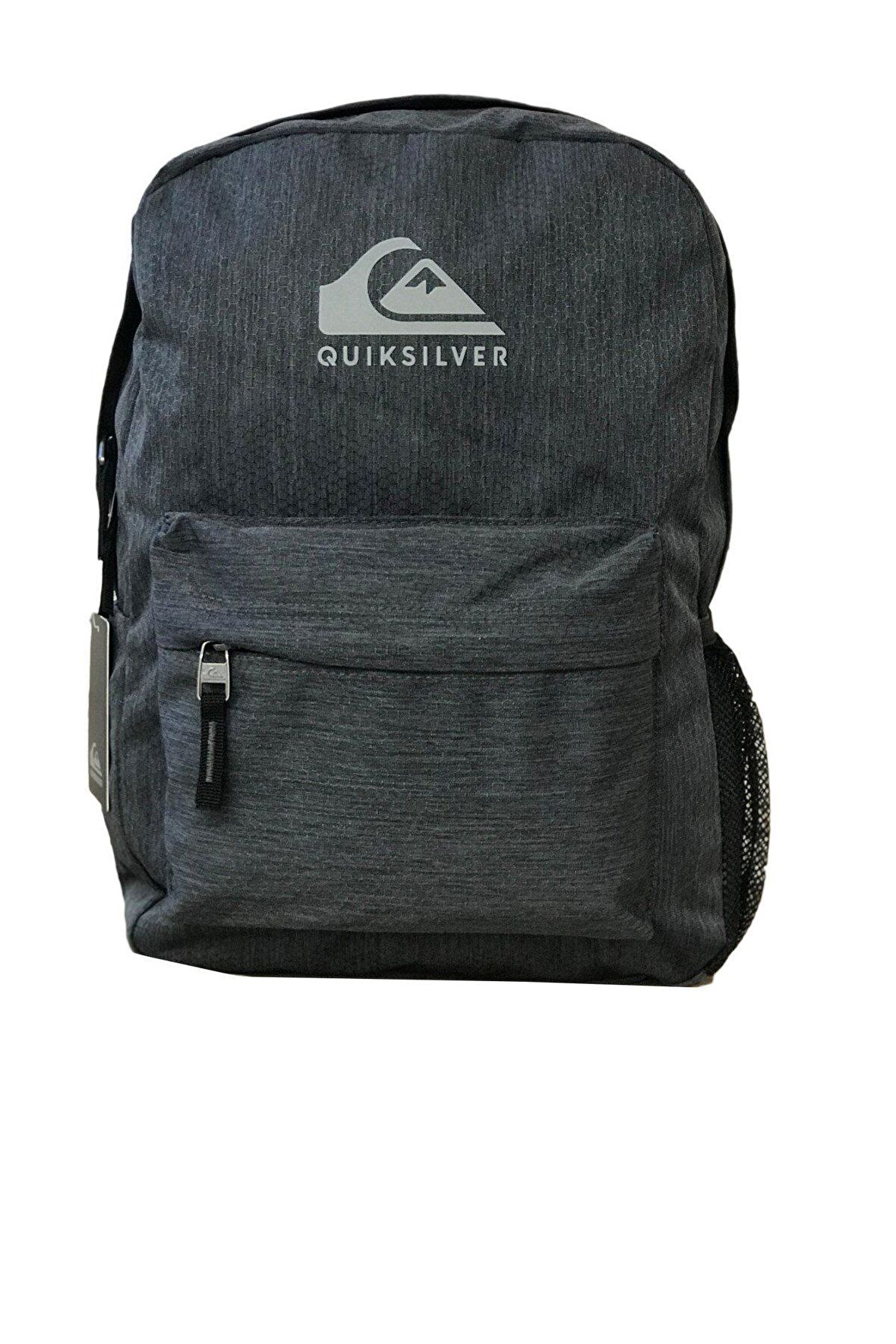 BACK2SCHOOL BACKPACK