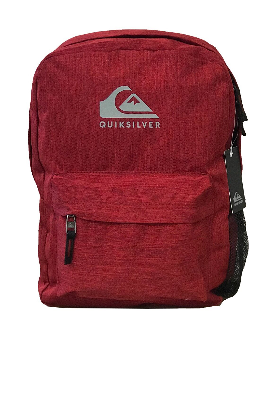 BACK2SCHOOL BACKPACK