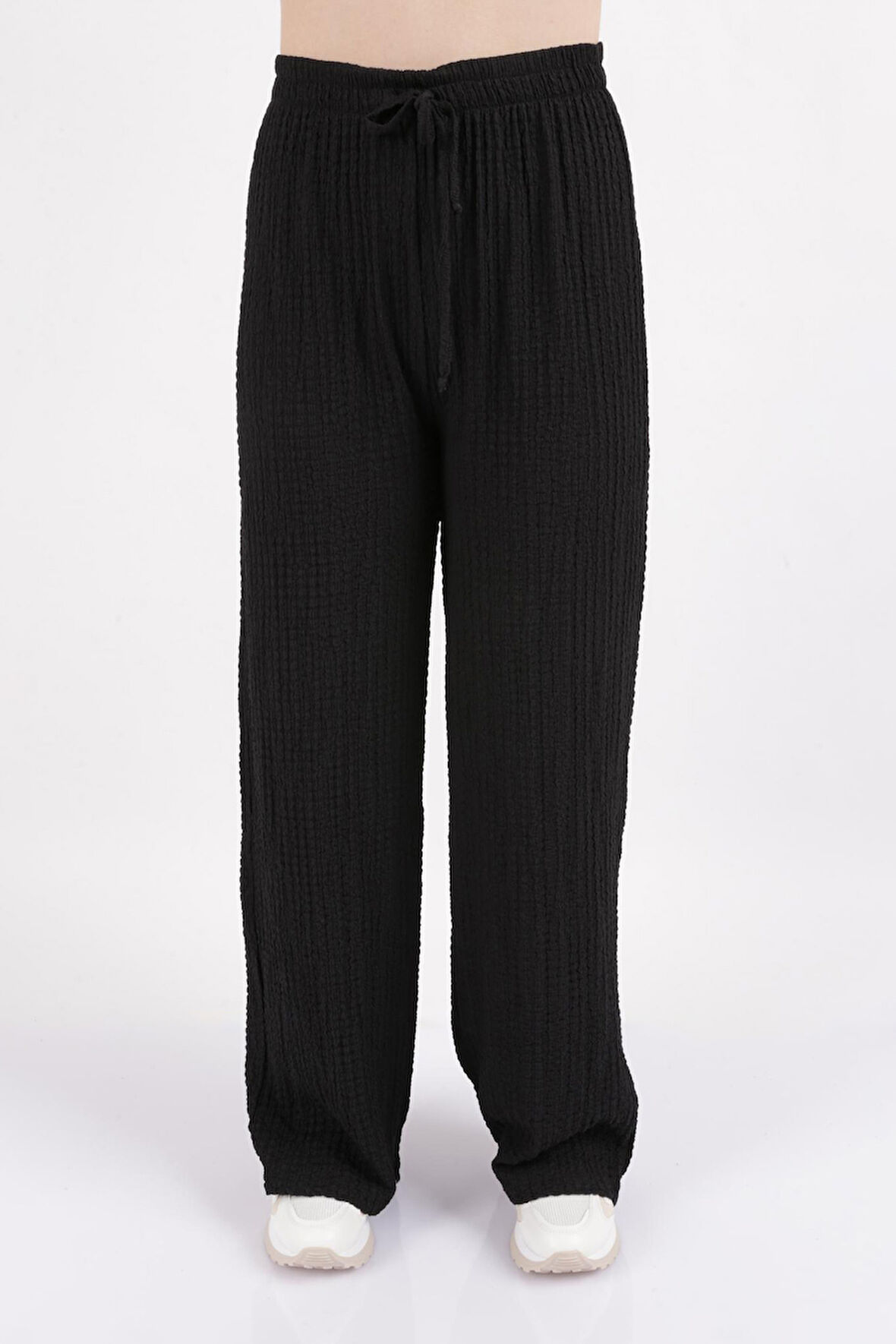 Busem S0010680-23Y Kadın Pantolon