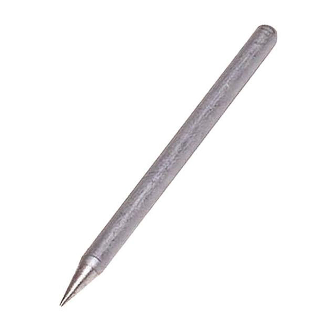 Yanmaz Havya Ucu ZD-200C- C1-1 B1-1 C1-2