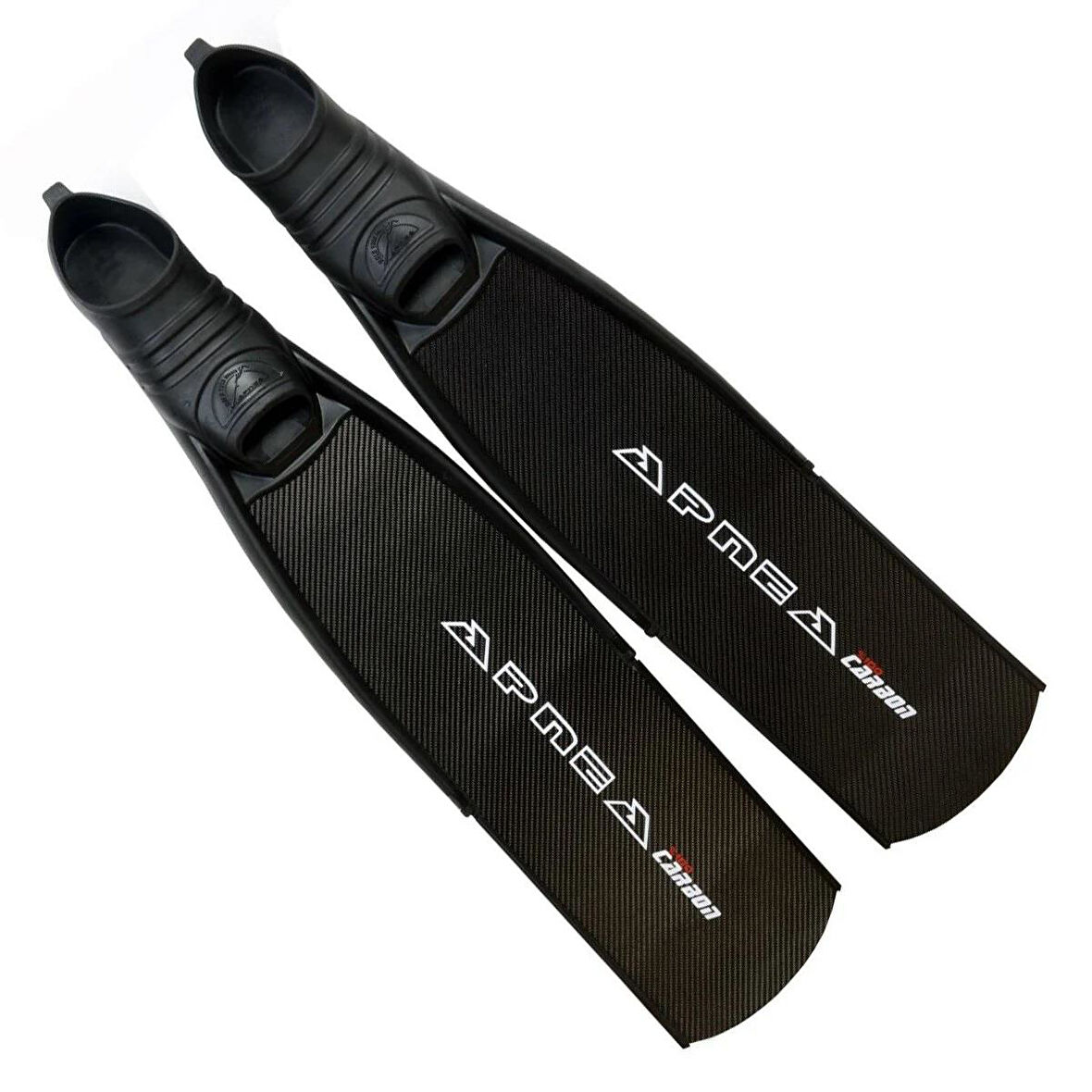 Apnea Carbon Palet 44-46-PR02020101