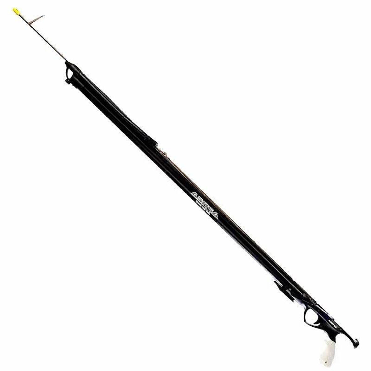 Apnea Rebel Extended Kapalı Kafa Zıpkın 90 cm-PR01010316