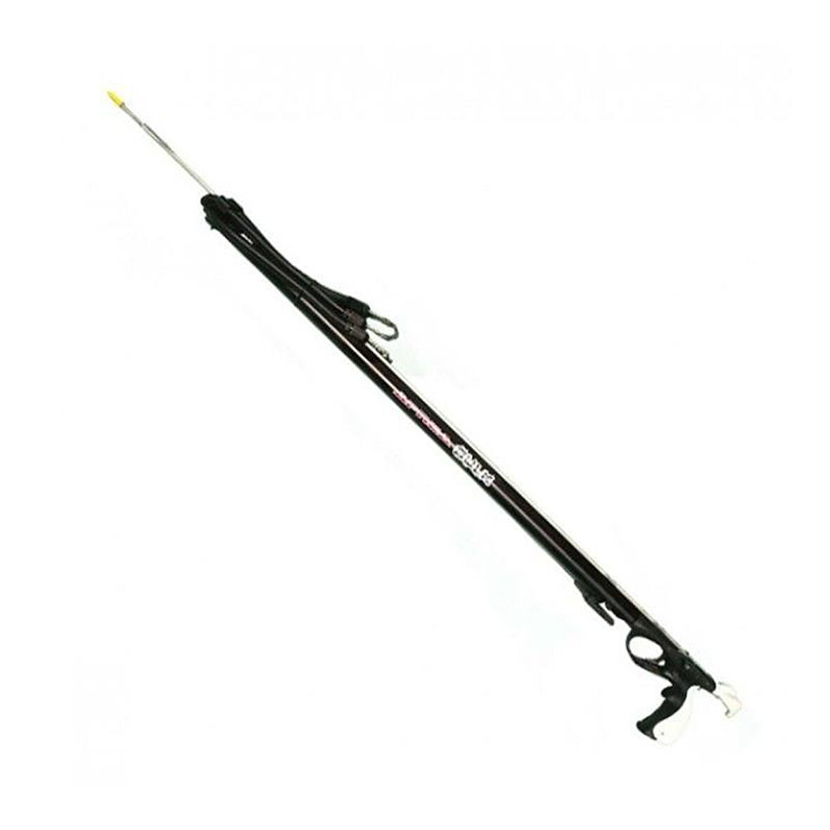 Apnea MT Serisi Bulk Açık Kafa Zıpkın Tüfeği 75 Cm