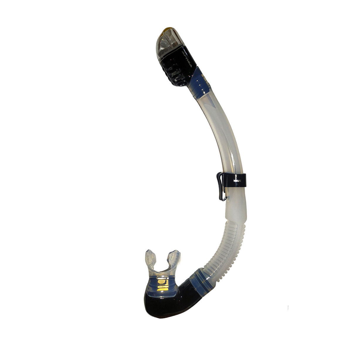 Apnea Wave Snorkel S2