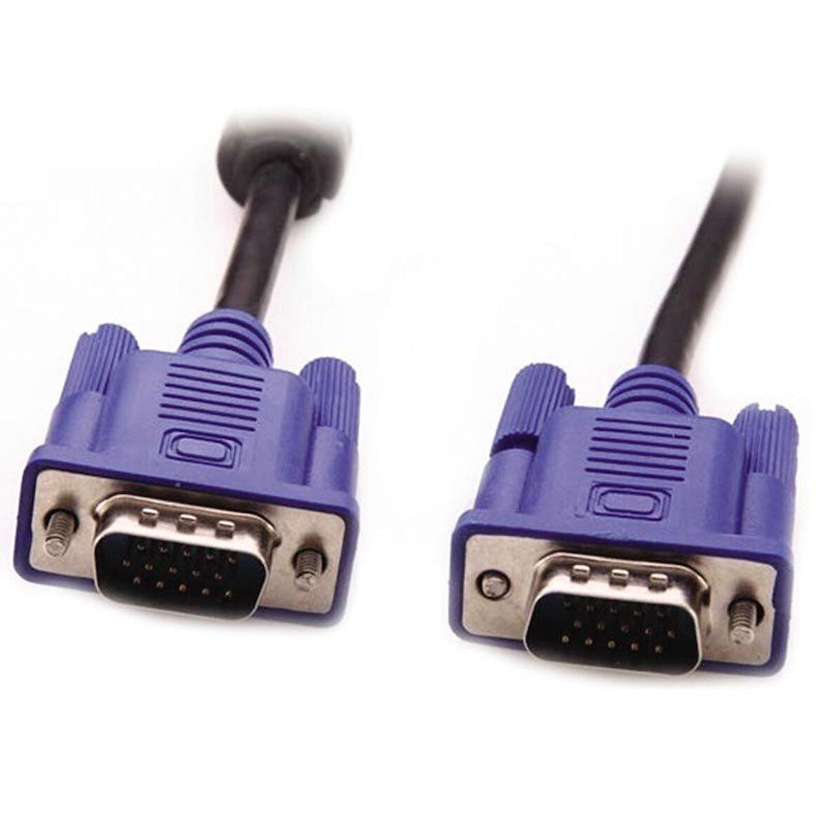 Powermaster 4423 15 Pin Erkek Erkek 15 Metre Vga Kablo