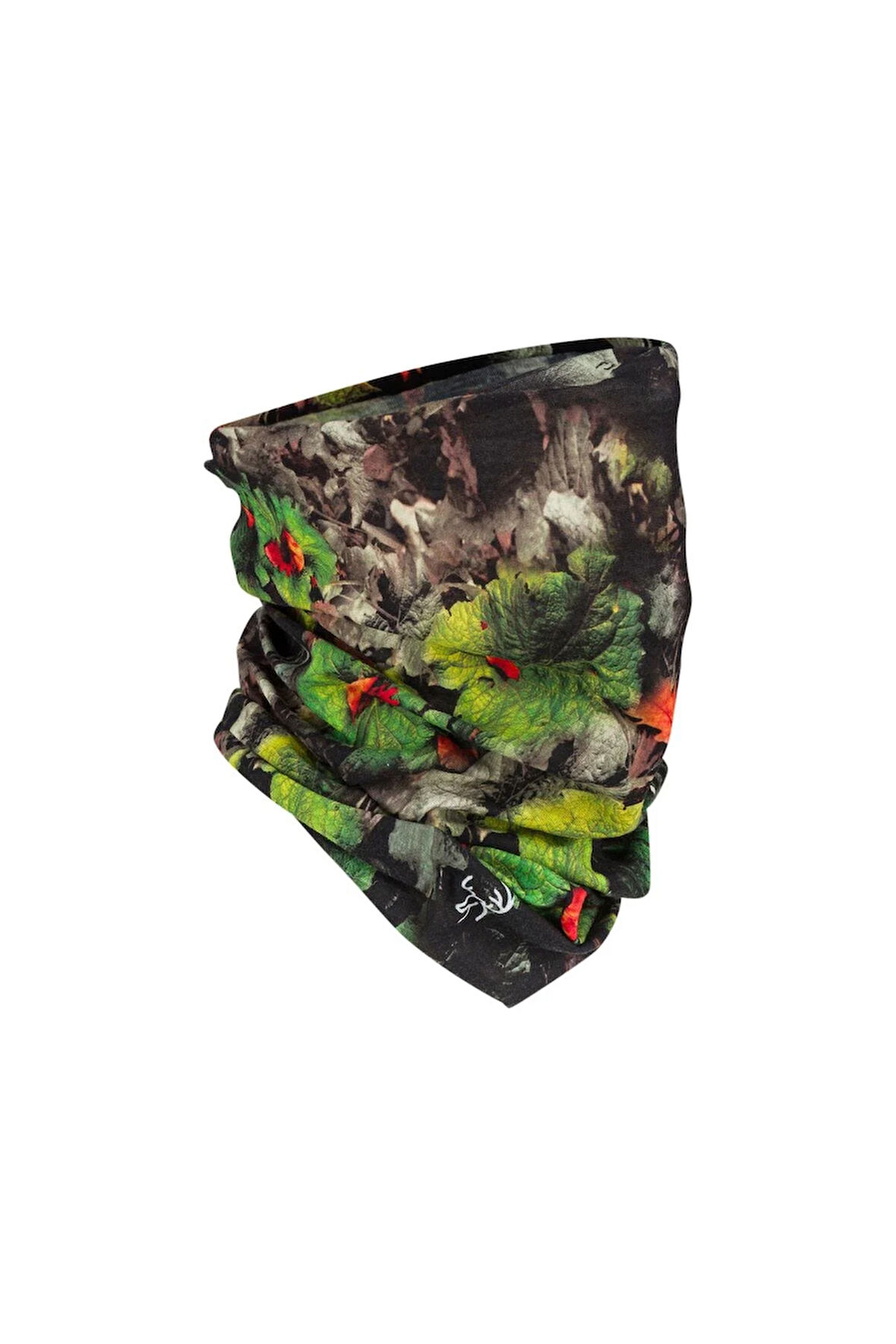 Garden Bandana