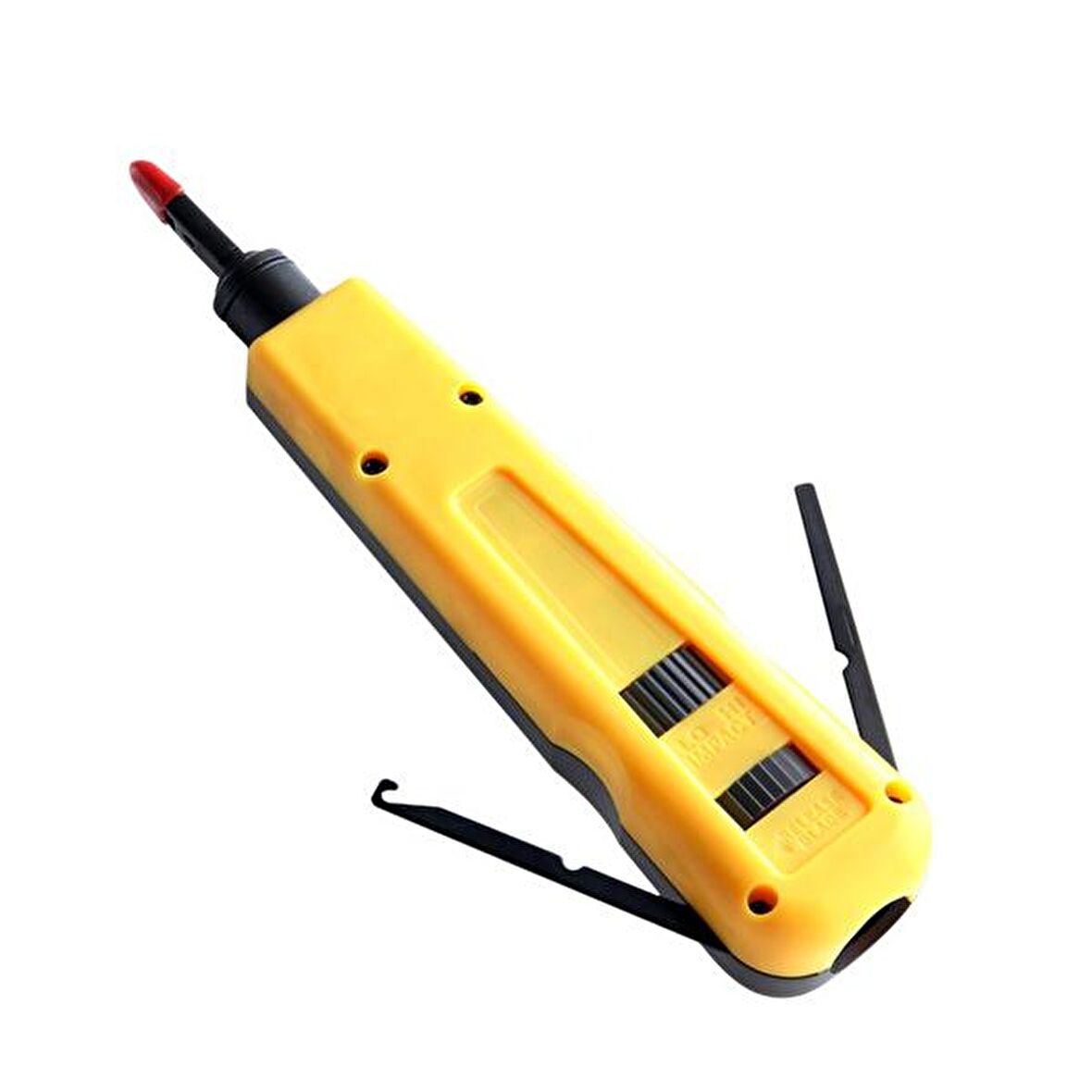 POWERMASTER YK-3141S KEP KEP TELEFON KRONE PENSE