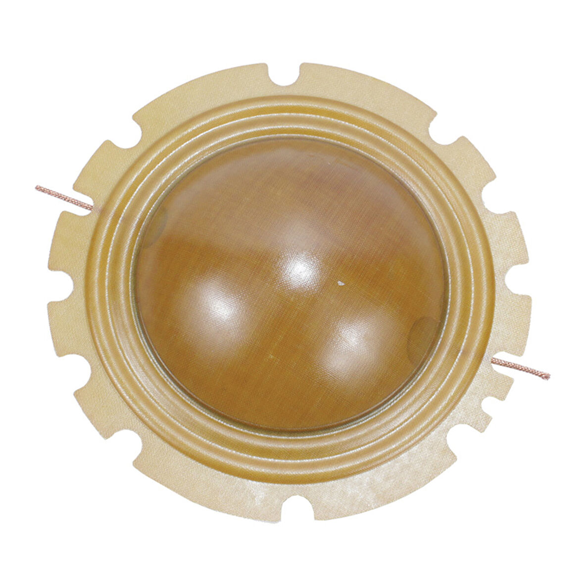 Magicvoice TD-300 Mebran