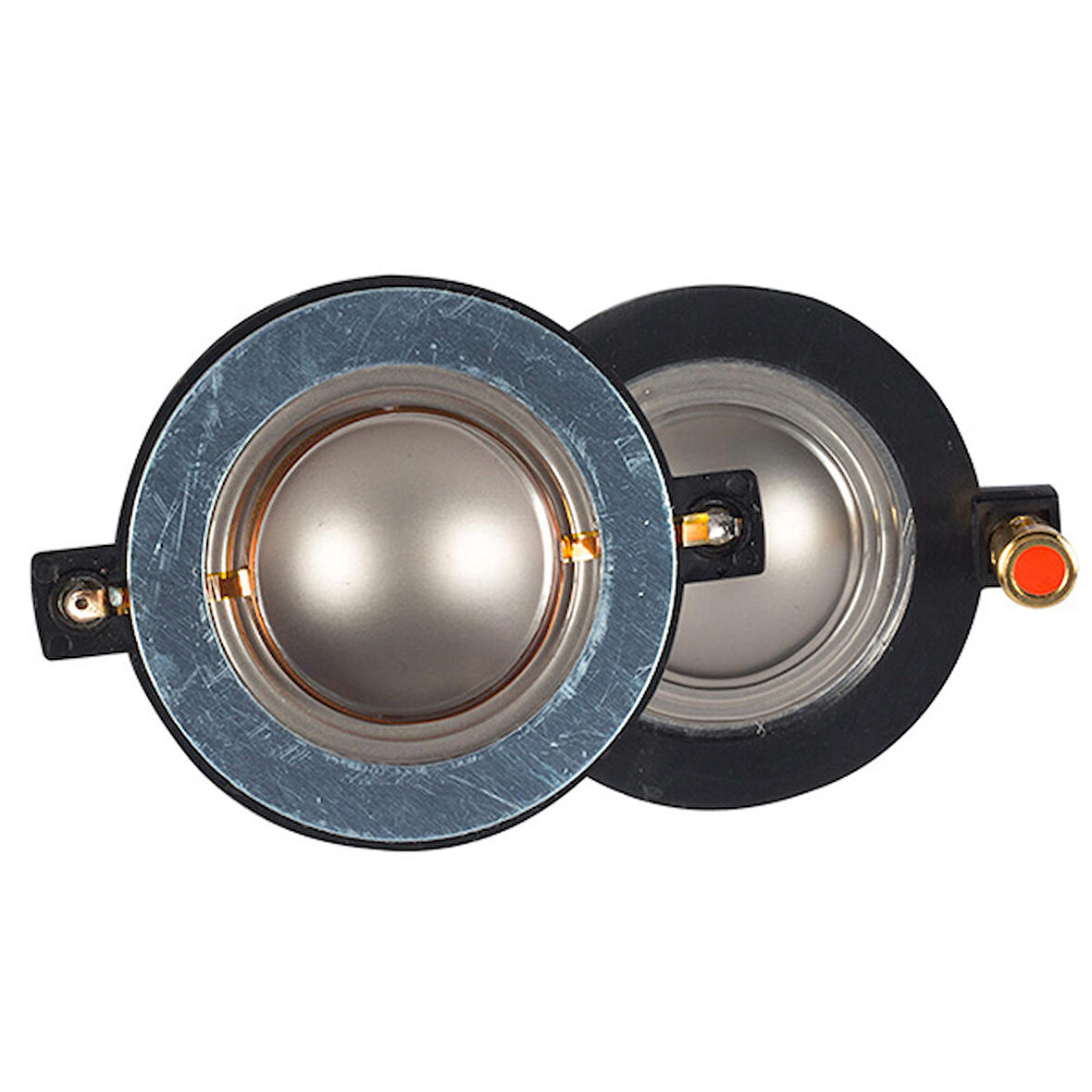 MAGICVOICE MEBRAN (MV-04 İÇİN) 3,5CM