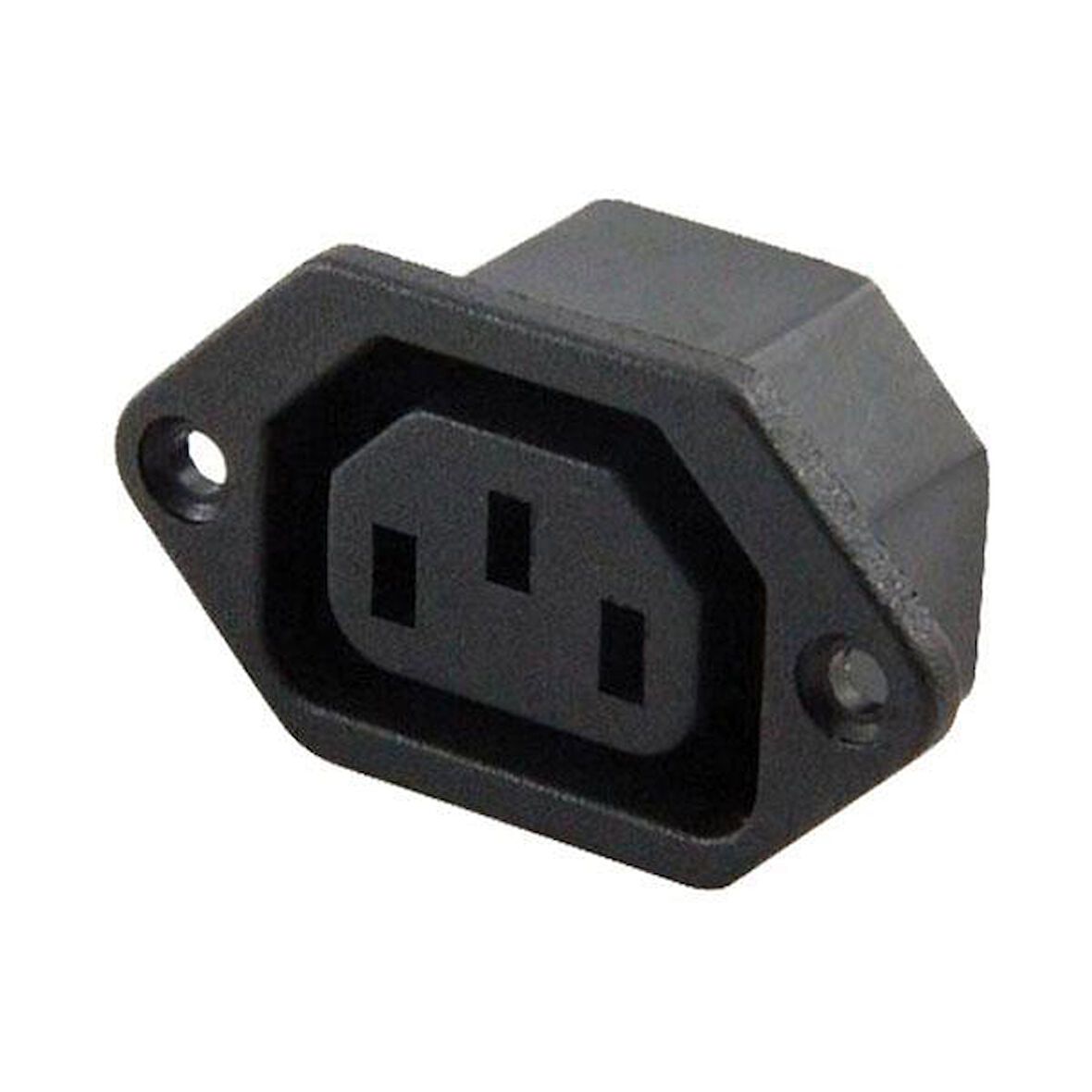 Powermaster PM-9206 C7 Power Şase Dişi