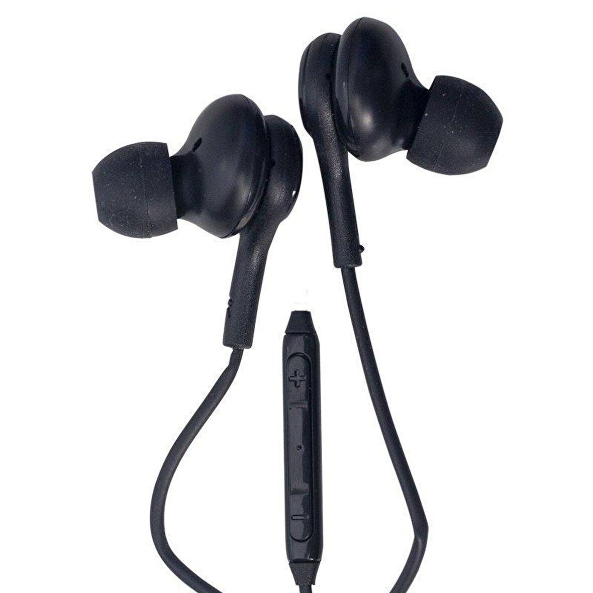 Powermaster S-10 Kulak İçi Kulaklık EO-IG955