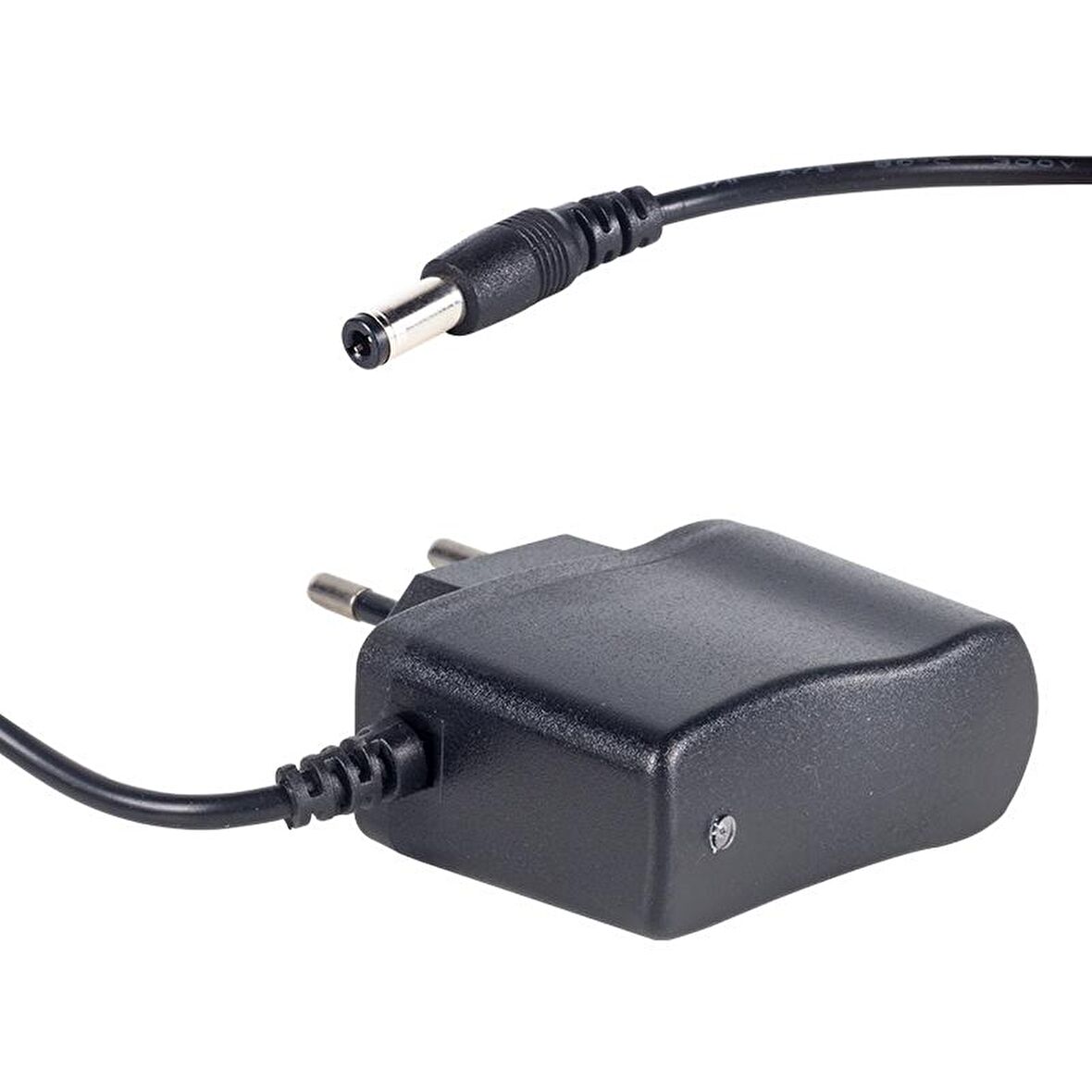 POWERMASTER PM-7563 15 VOLT - 200 MA ADAPTÖR  (ŞARJLI SÜPÜRGE ADAPTÖRÜ)