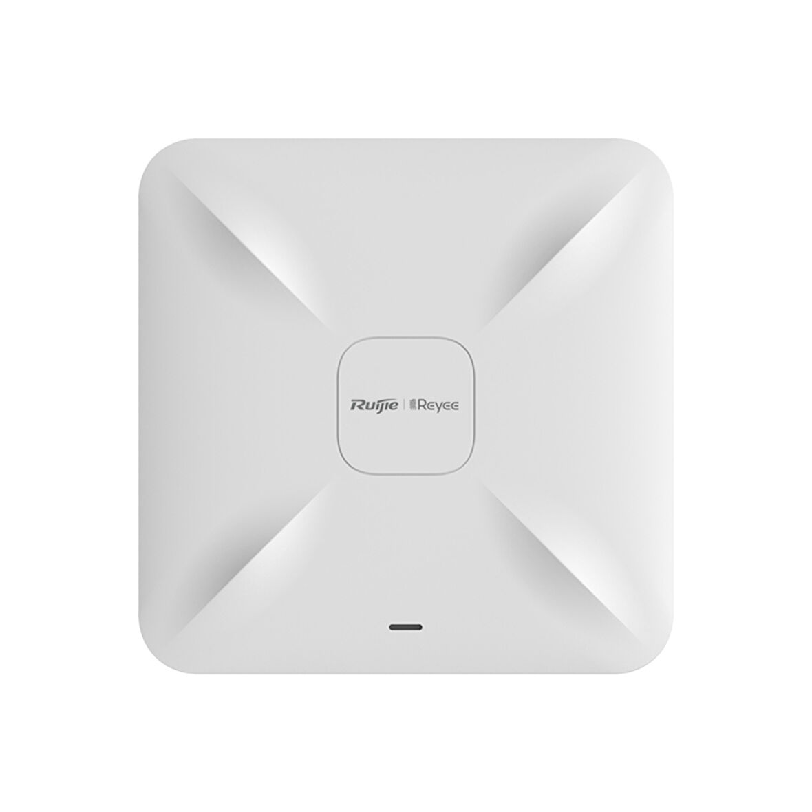 Ruijie Reyee RG-RAP2200E Ac1300 Dual Band Gigabit İç Ortam Tavan Tipi 2.4 Ghz Access Point