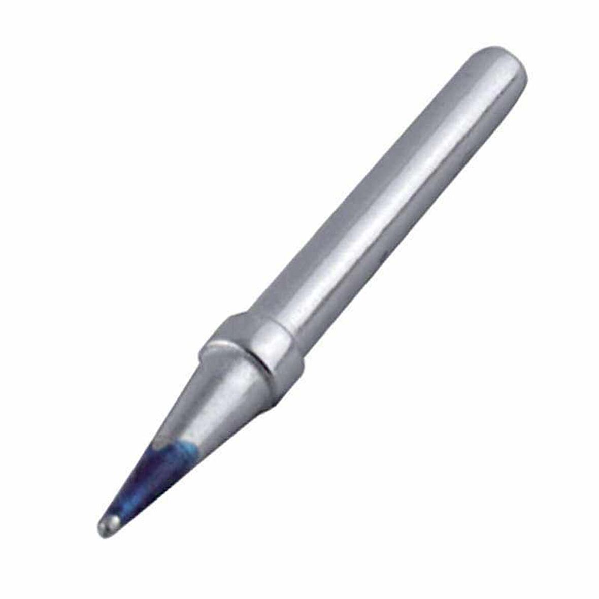 POWERMASTER HAVYA UCU SOLOMON G-2 UZUN