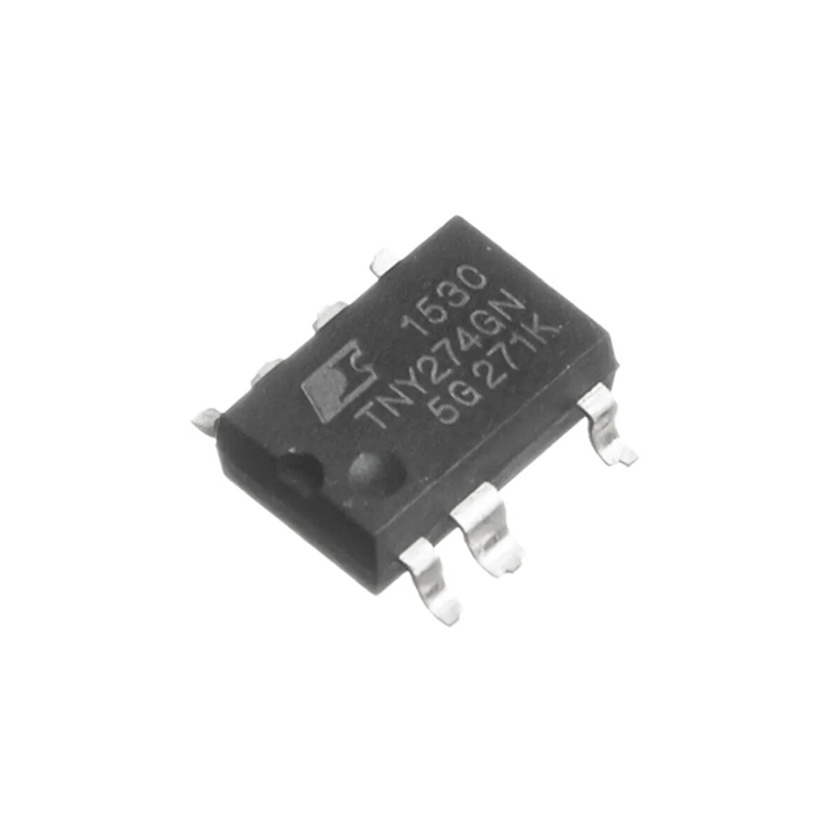 Ayt TNY 274GN SOP-7 SMD Entegre Devre Transistör