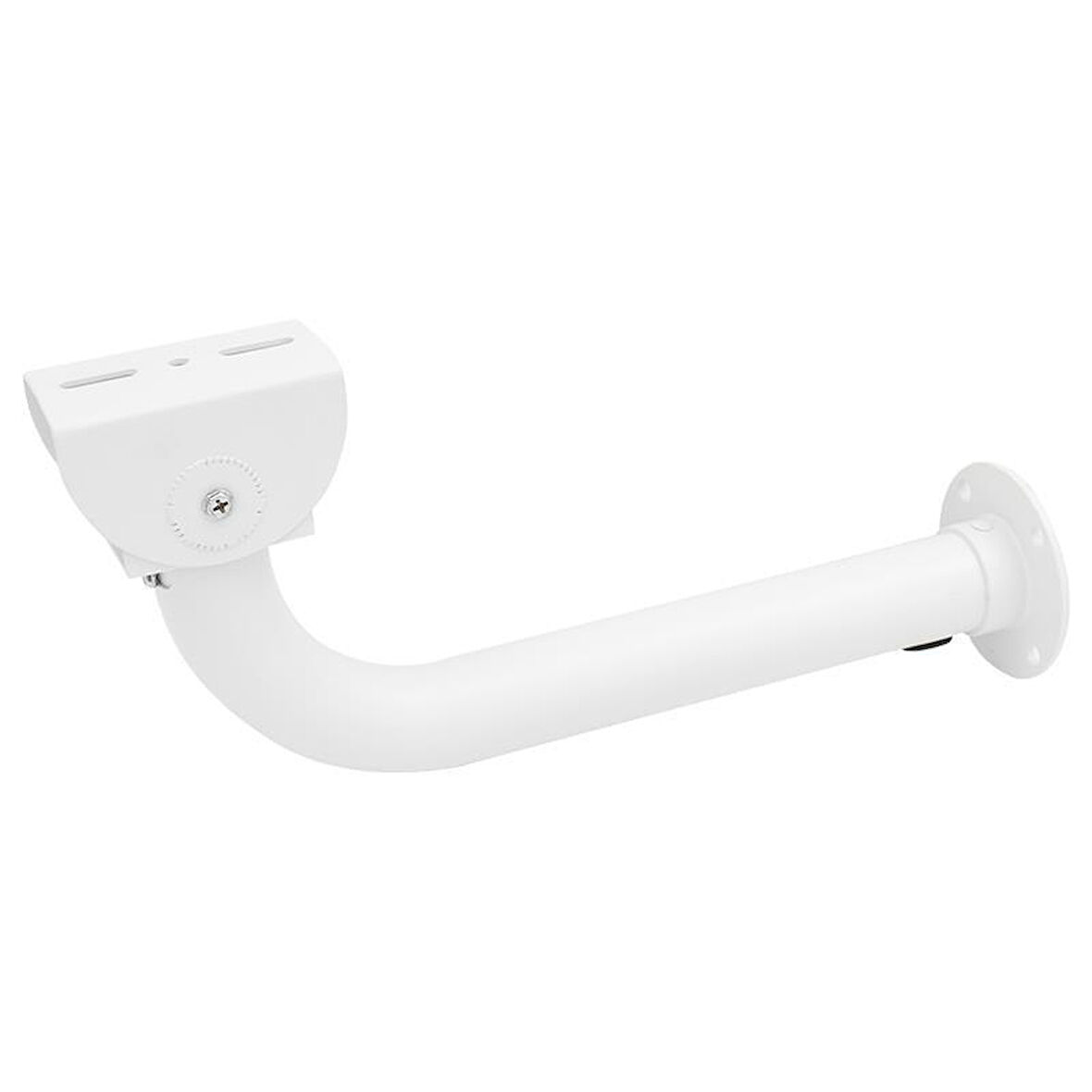 PowerMaster PM-6799 32cm Bullet Kamera Ayağı