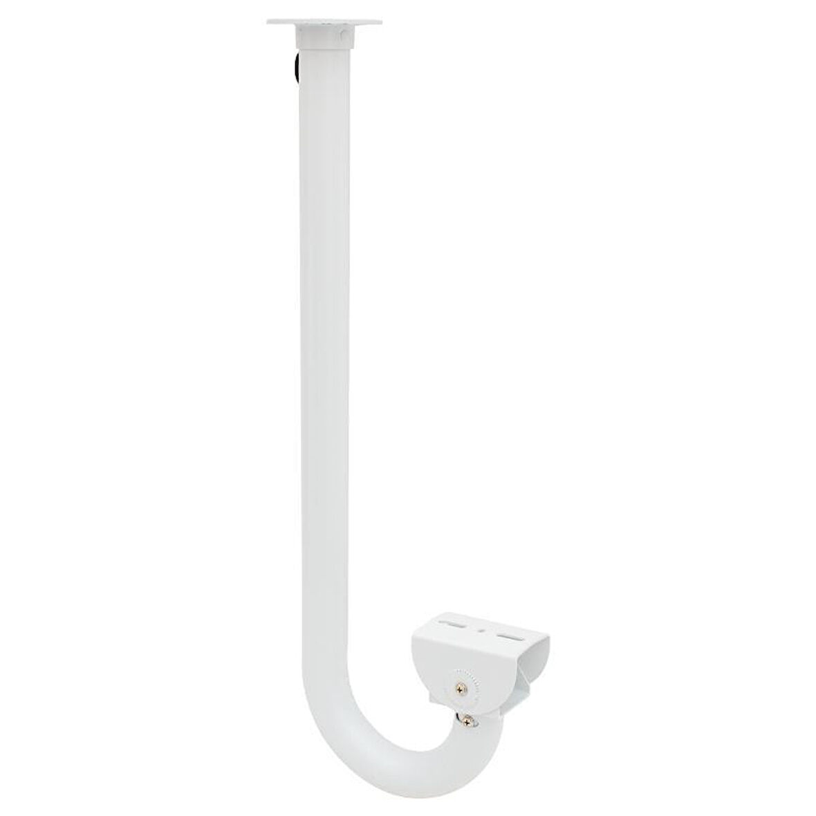 PowerMaster MOD-20 60cm Bullet Tavan Kamera Ayağı