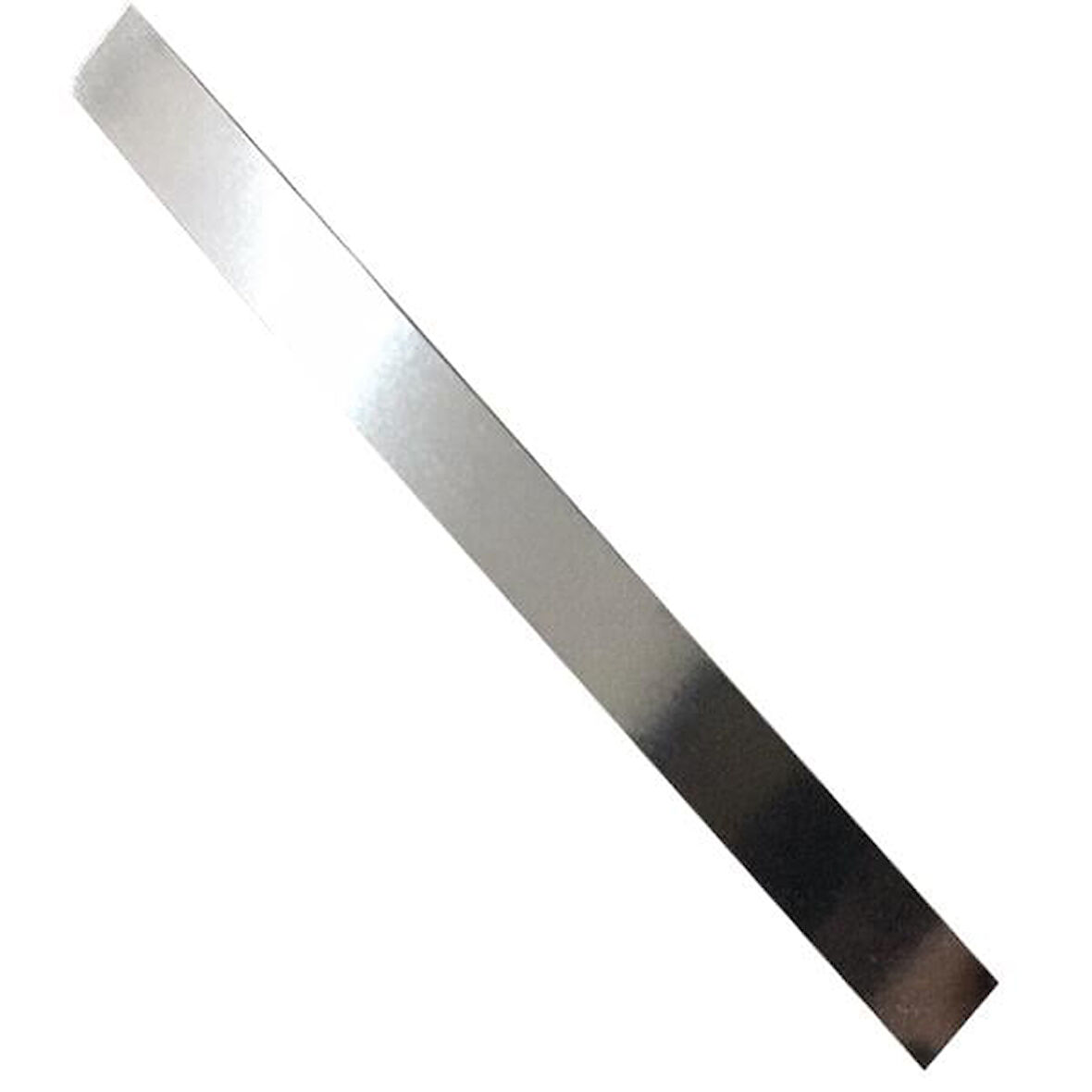 Ayt 5 Mm x 0.1 Mm Micron Lehim Tutabilen Punta Metali Pil Puntalama Alüminyum 1 Kg.