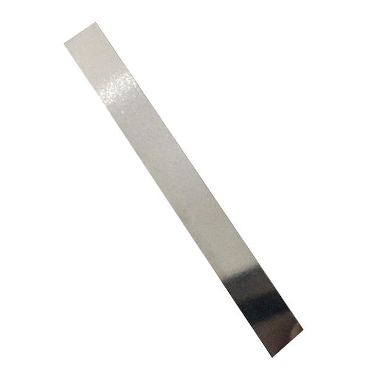 Ayt 6 Mm x 0.10 Mm Micron Lehim Tutabilen Punta Metali Pil Puntalama Alüminyum 1 Kg.