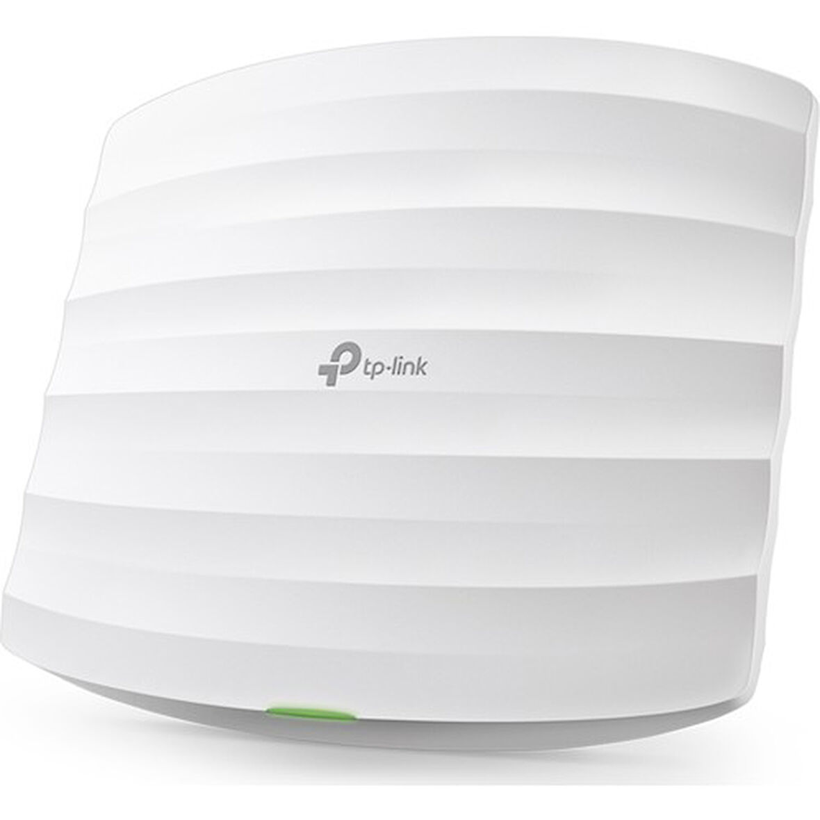 TP-Link EAP110 300 Mbps Tavan Tipi Router Access Point