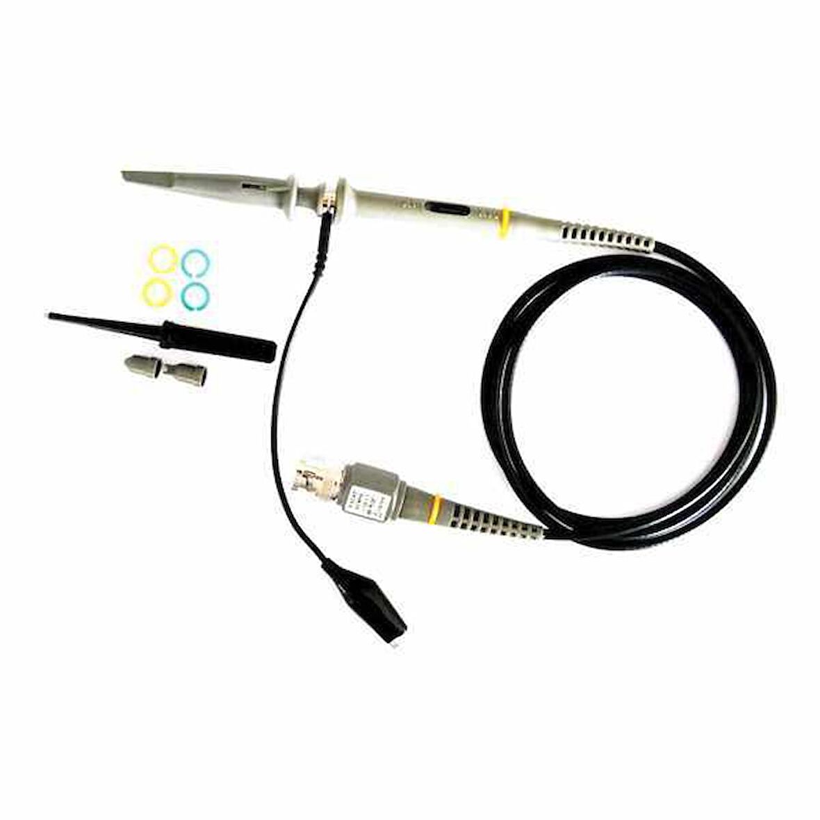 POWERMASTER PM-6013 OSİLOSKOP PROBU