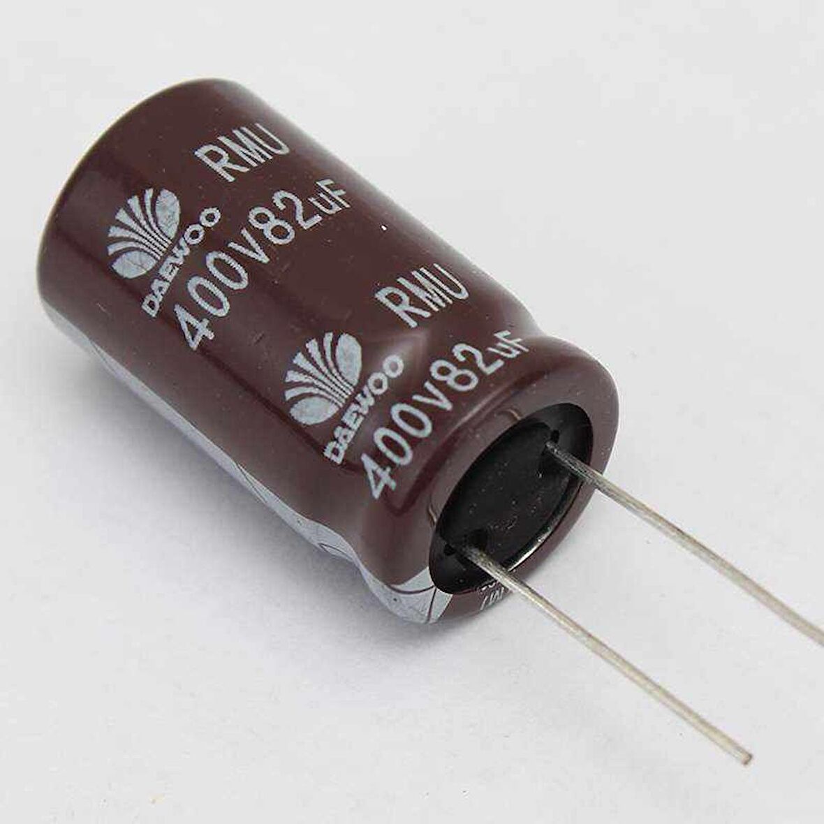 82/400 - 82/450  BLOK KONDANSATÖR